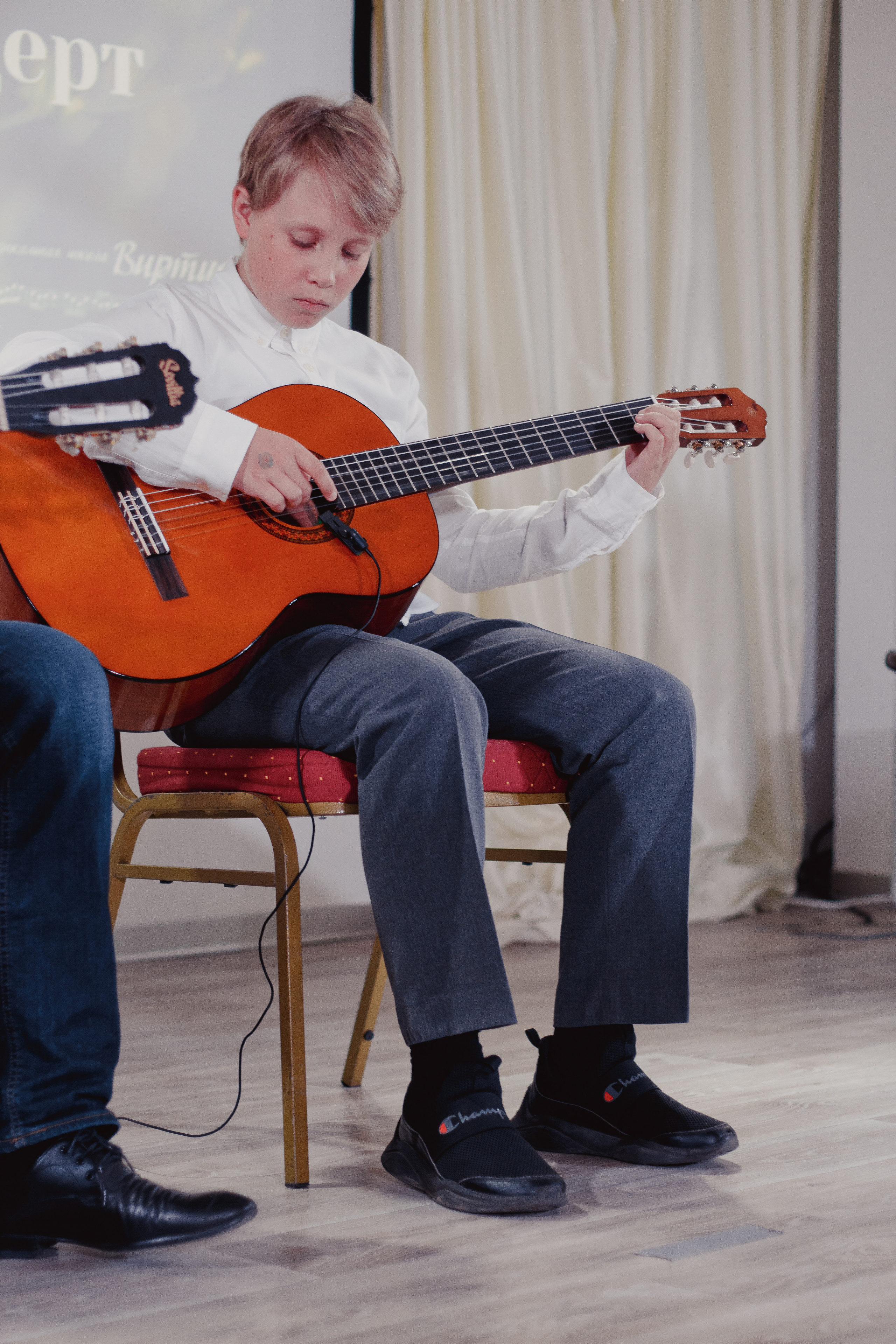 Смотреть всю серию. Фотограф Надршина Лилия