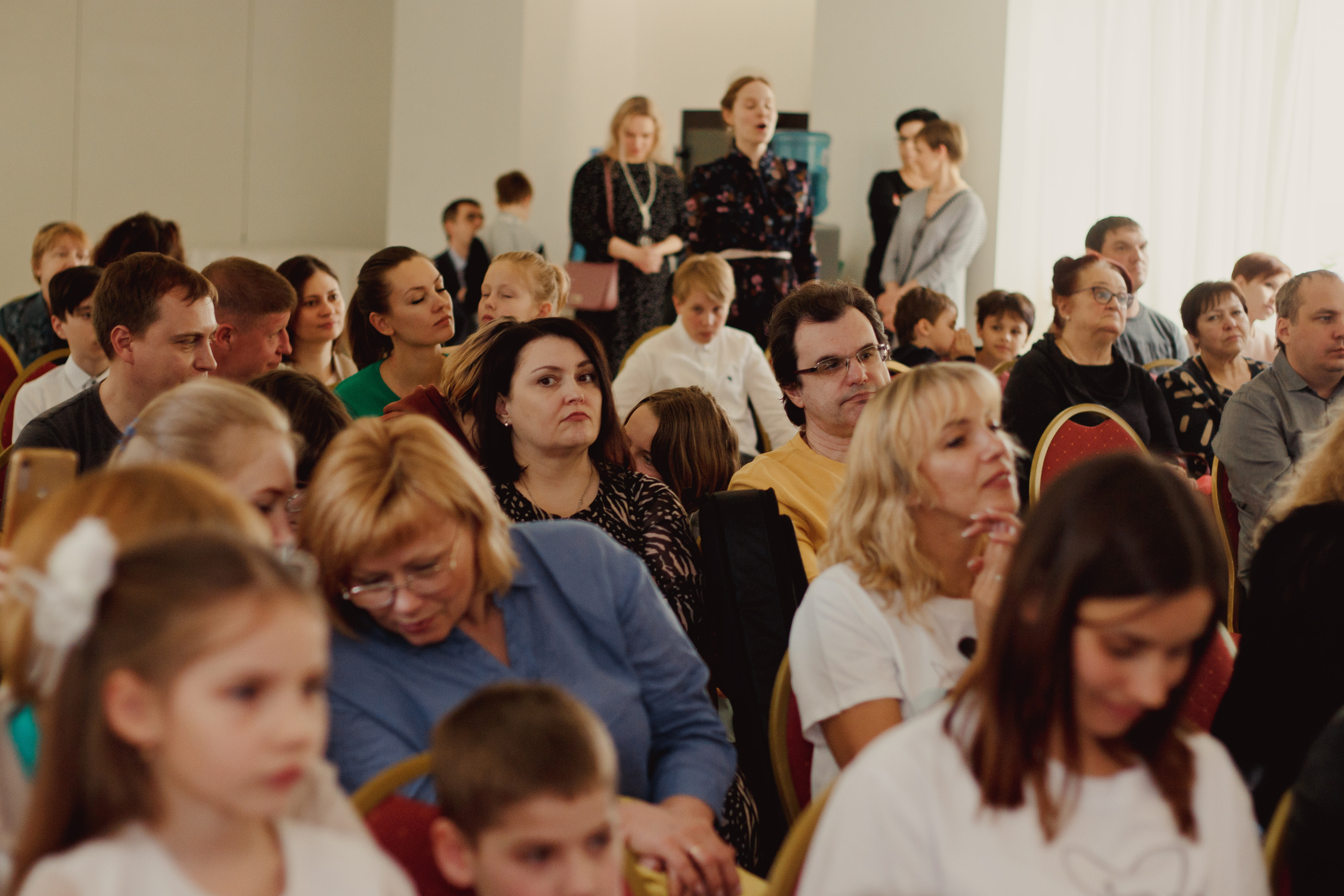 Смотреть всю серию. Фотограф Надршина Лилия