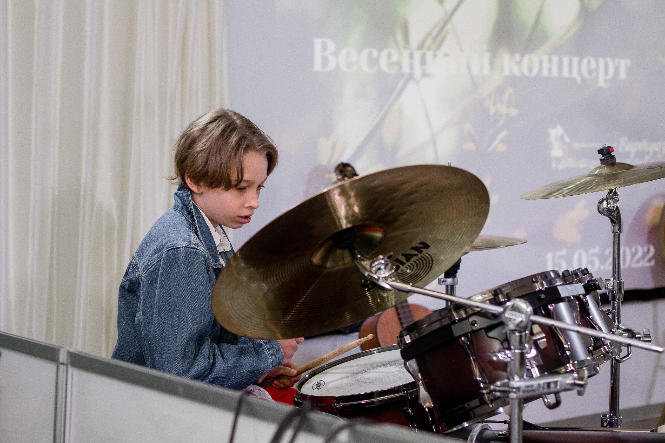 Смотреть всю серию. Фотограф Надршина Лилия