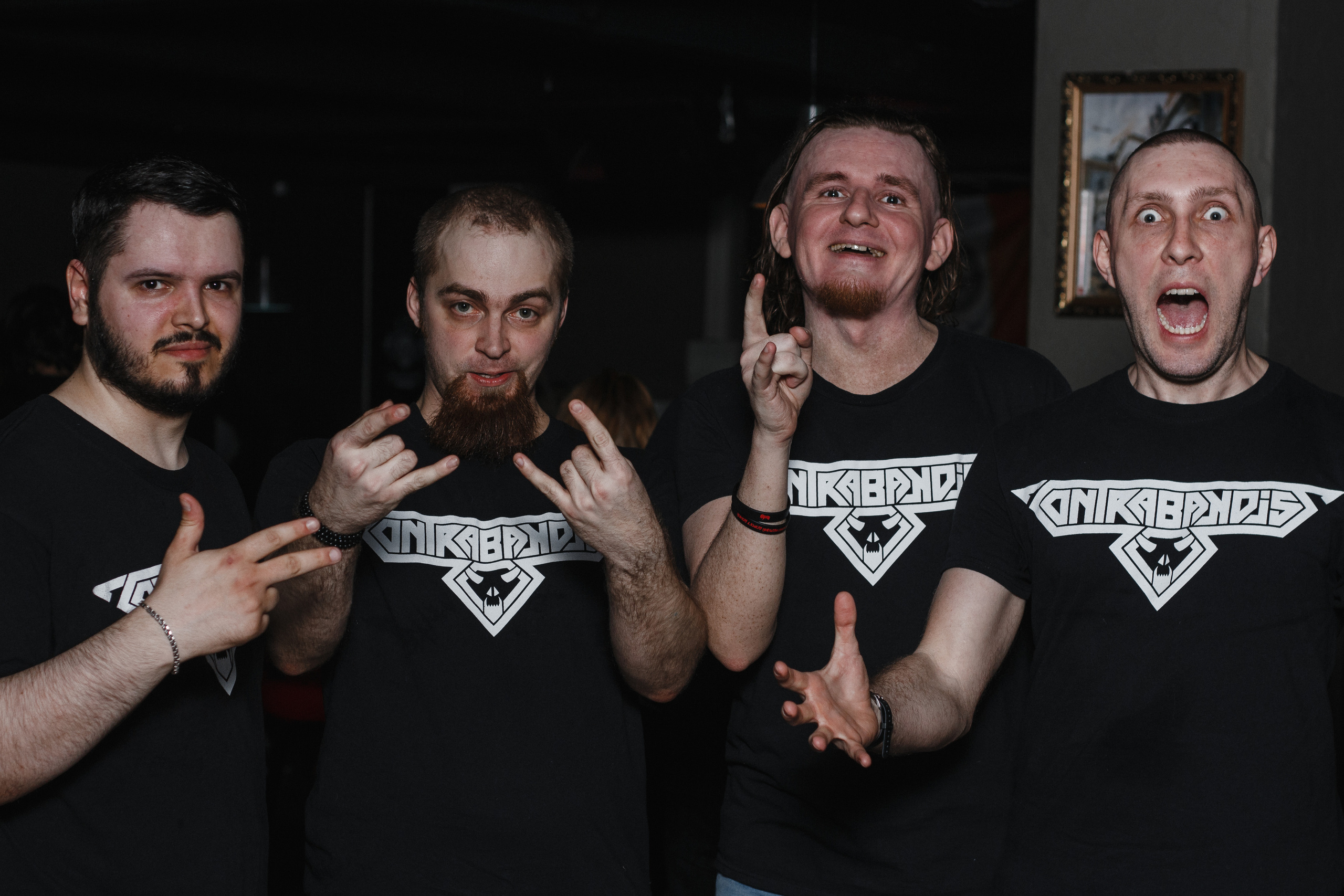 Смотреть всю серию. Фотограф Надршина Лилия