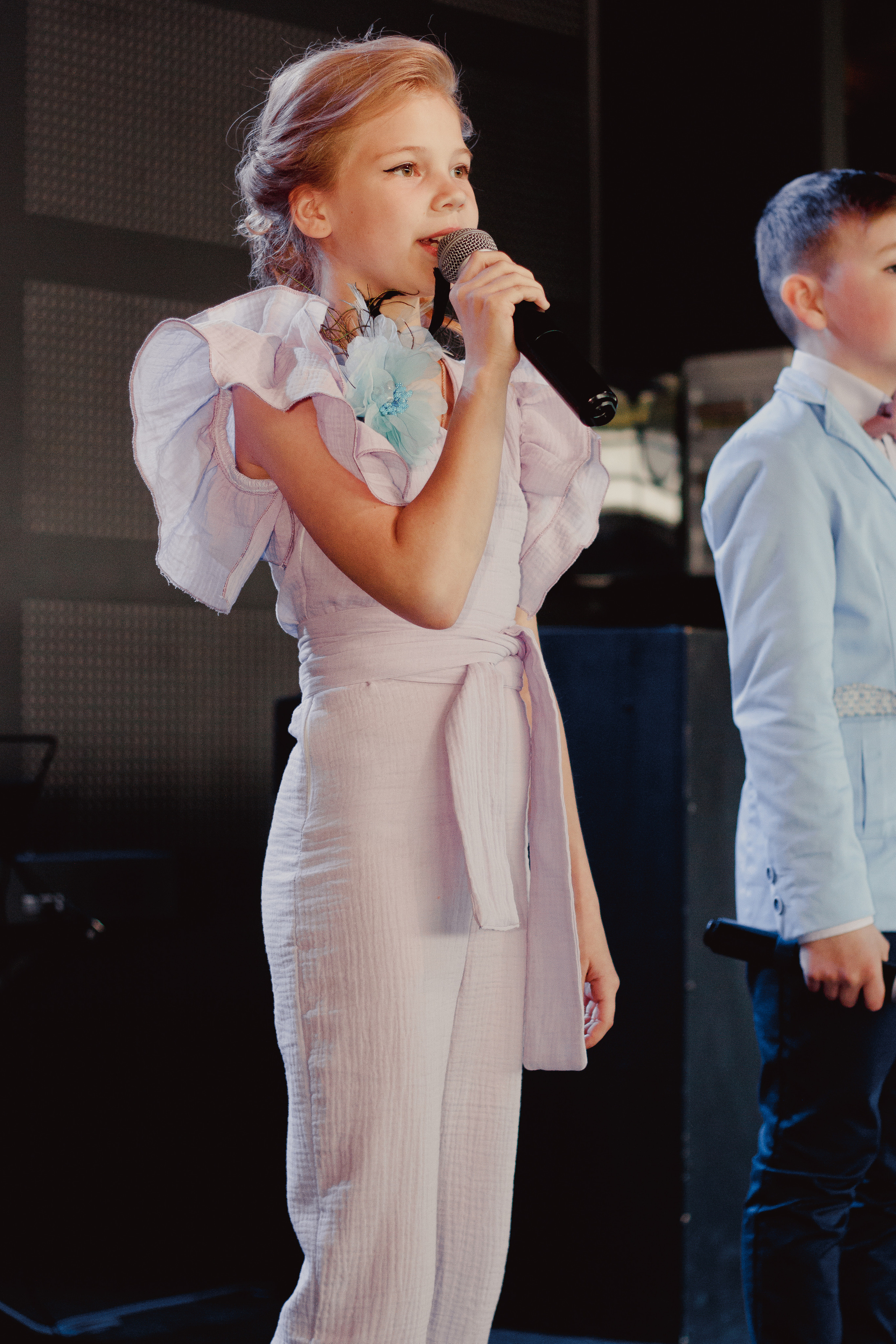 Смотреть всю серию. Фотограф Надршина Лилия