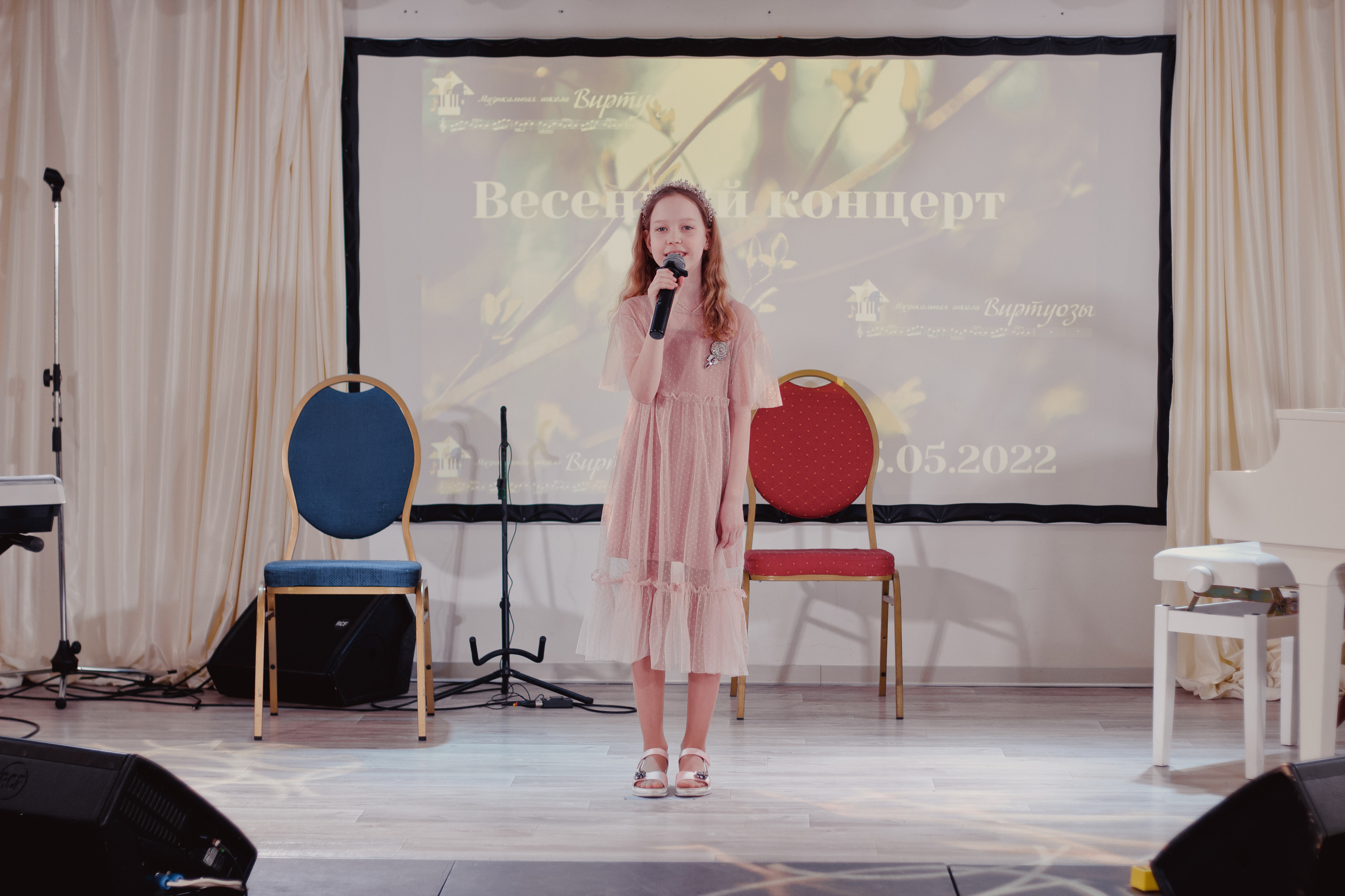 Смотреть всю серию. Фотограф Надршина Лилия