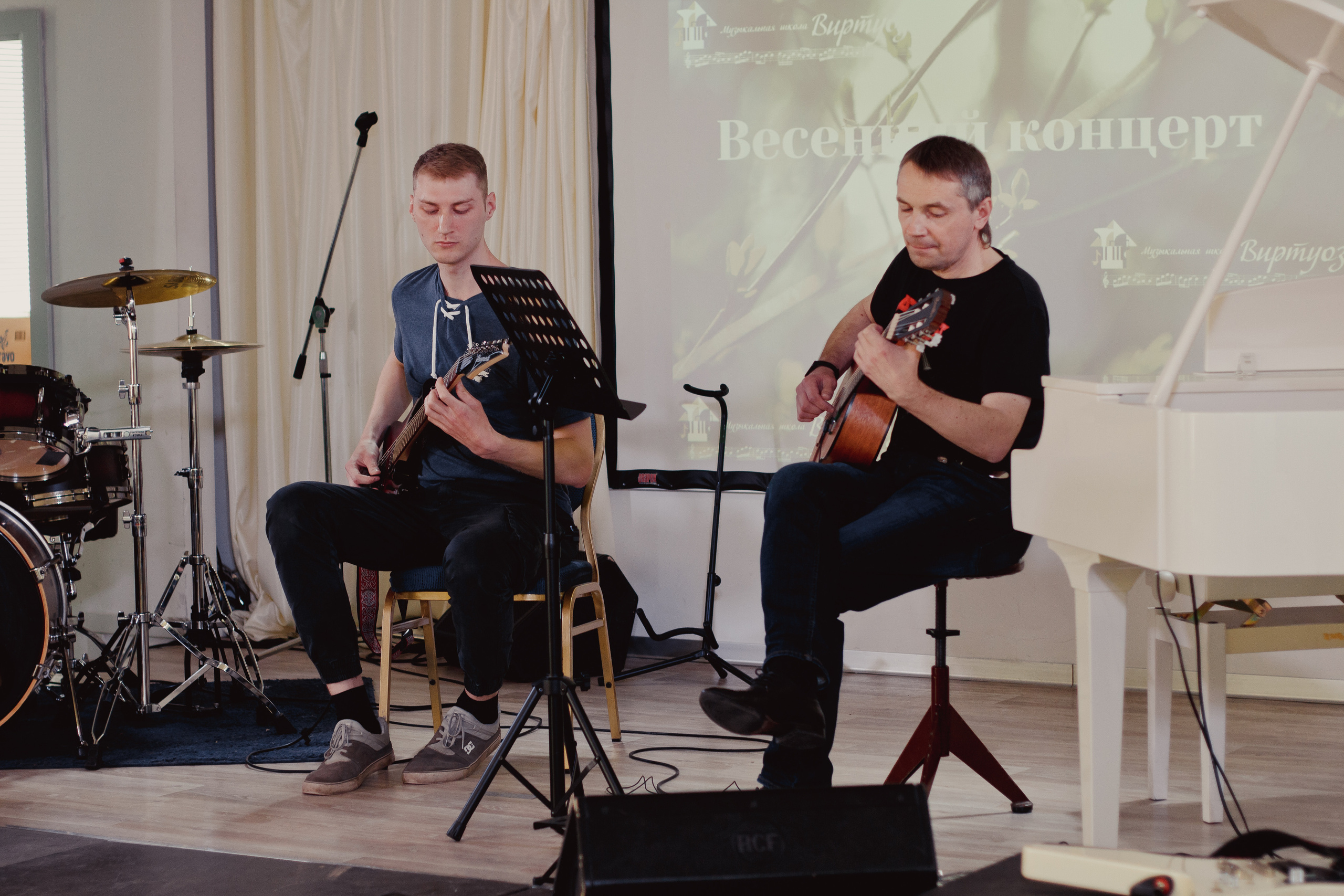 Смотреть всю серию. Фотограф Надршина Лилия