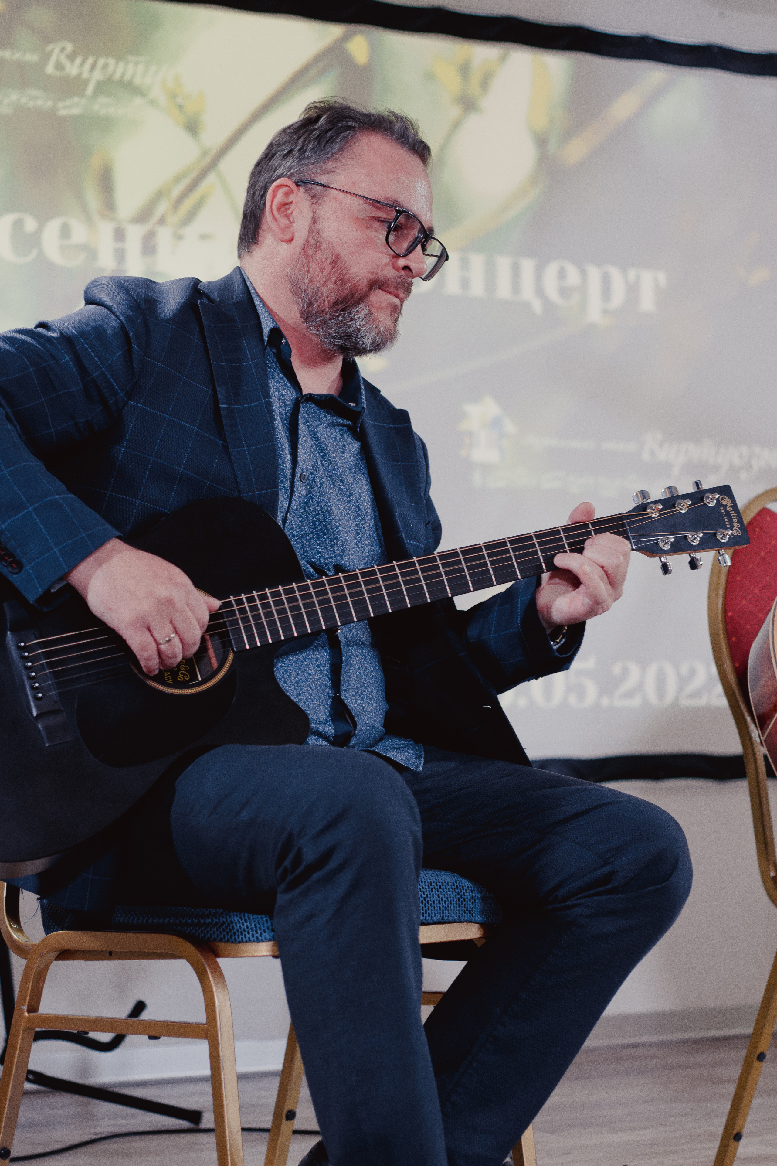 Смотреть всю серию. Фотограф Надршина Лилия