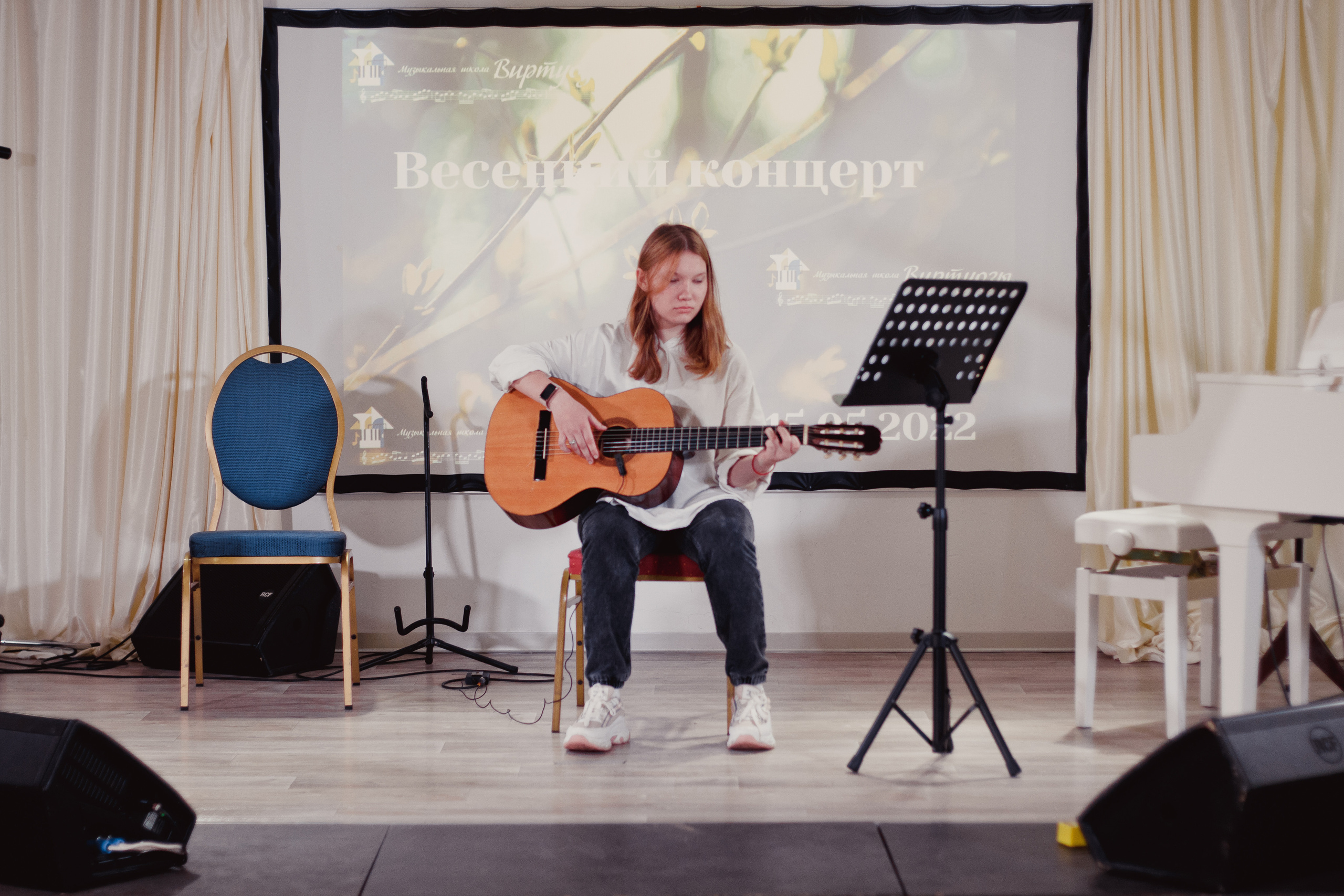 Смотреть всю серию. Фотограф Надршина Лилия