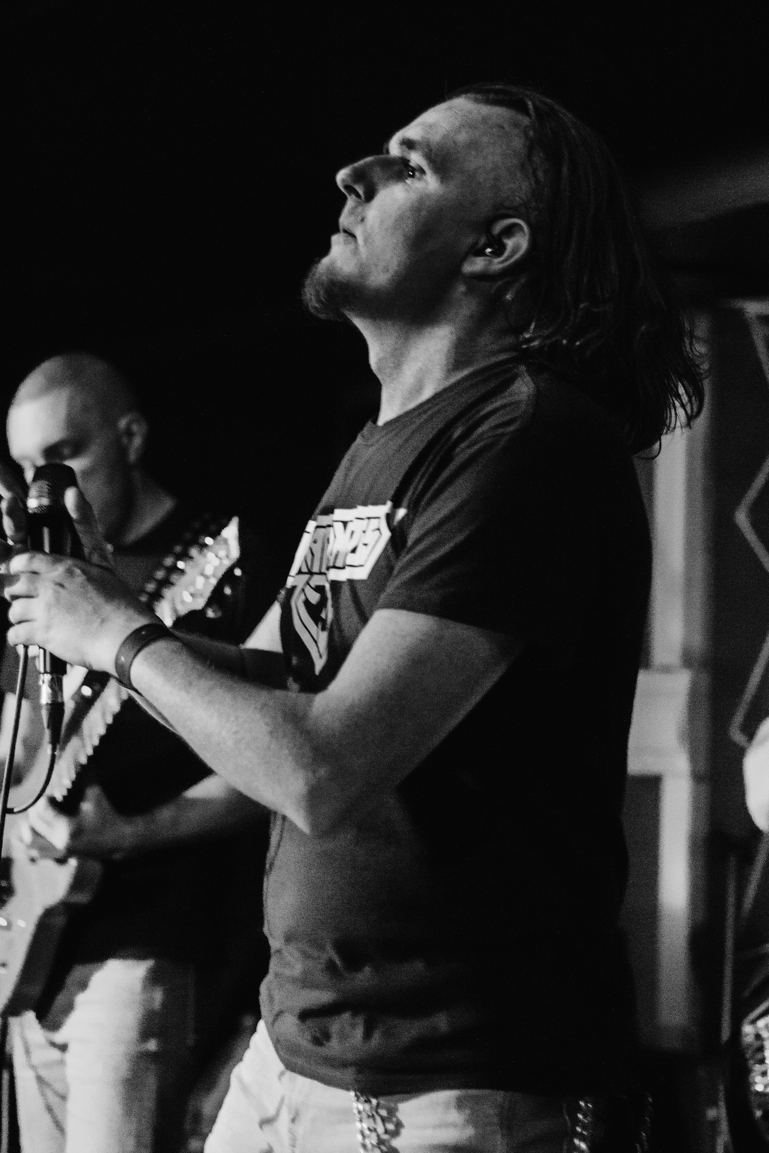 Смотреть всю серию. Фотограф Надршина Лилия