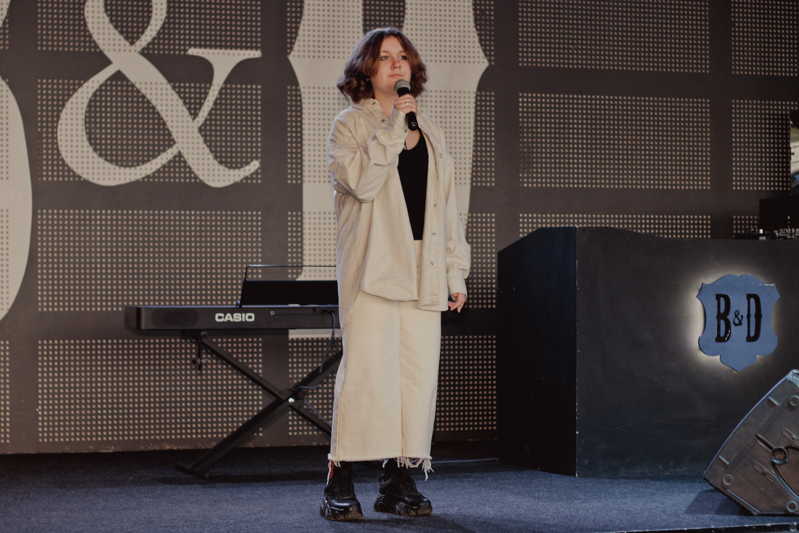 Смотреть всю серию. Фотограф Надршина Лилия