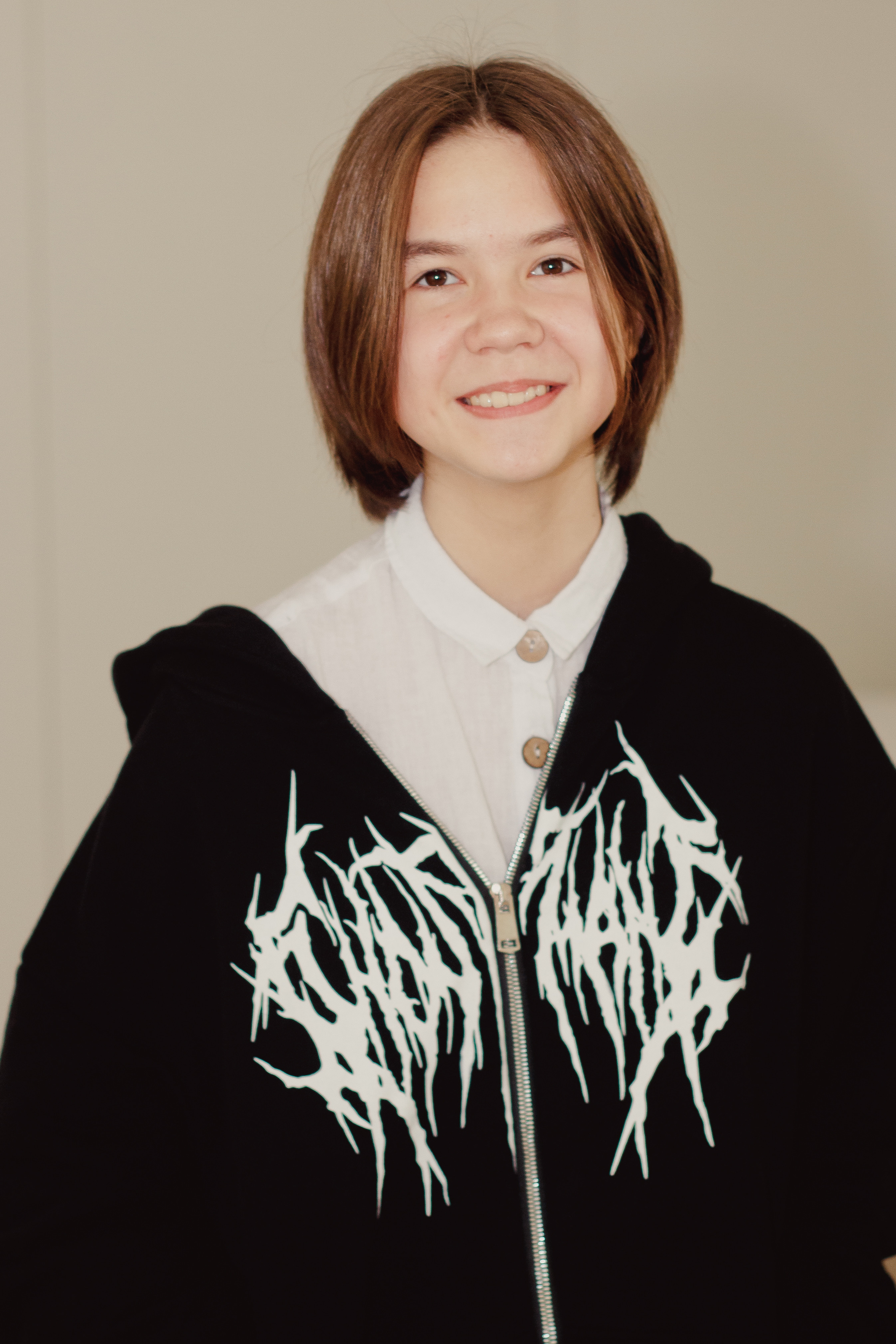 Смотреть всю серию. Фотограф Надршина Лилия