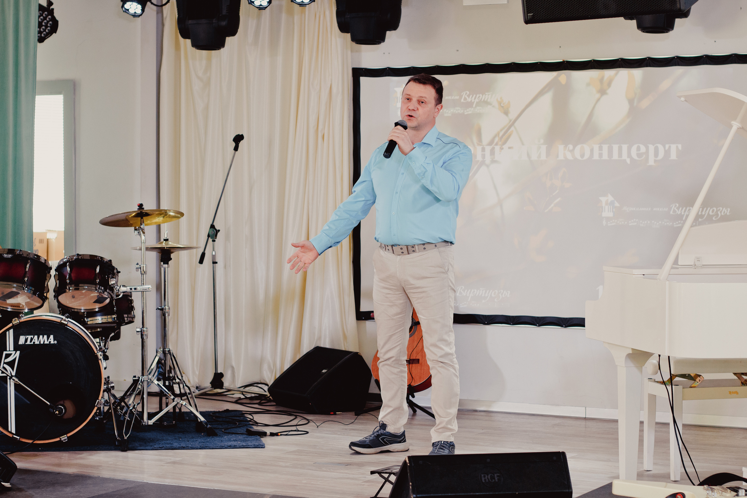 Смотреть всю серию. Фотограф Надршина Лилия