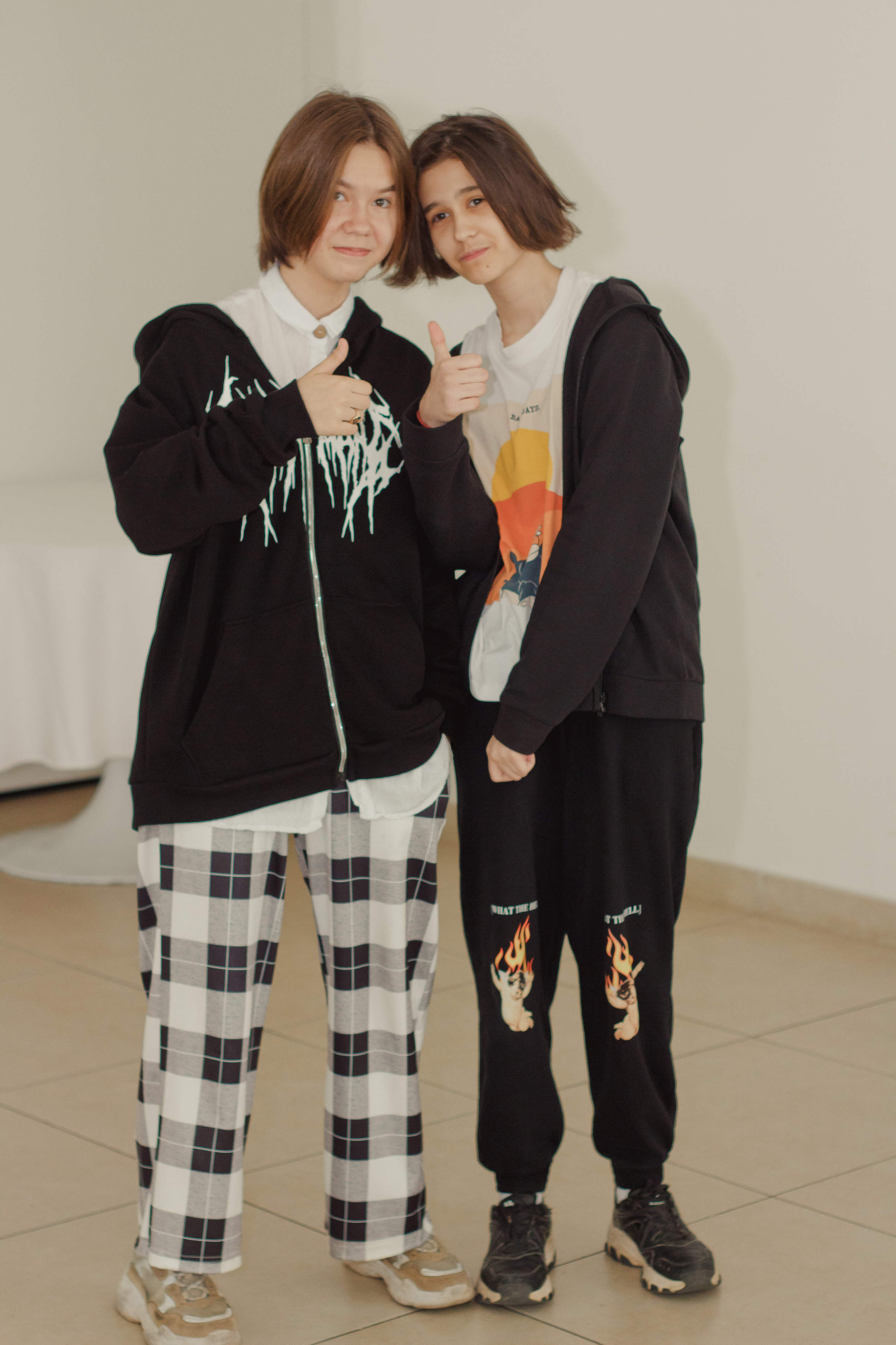 Смотреть всю серию. Фотограф Надршина Лилия