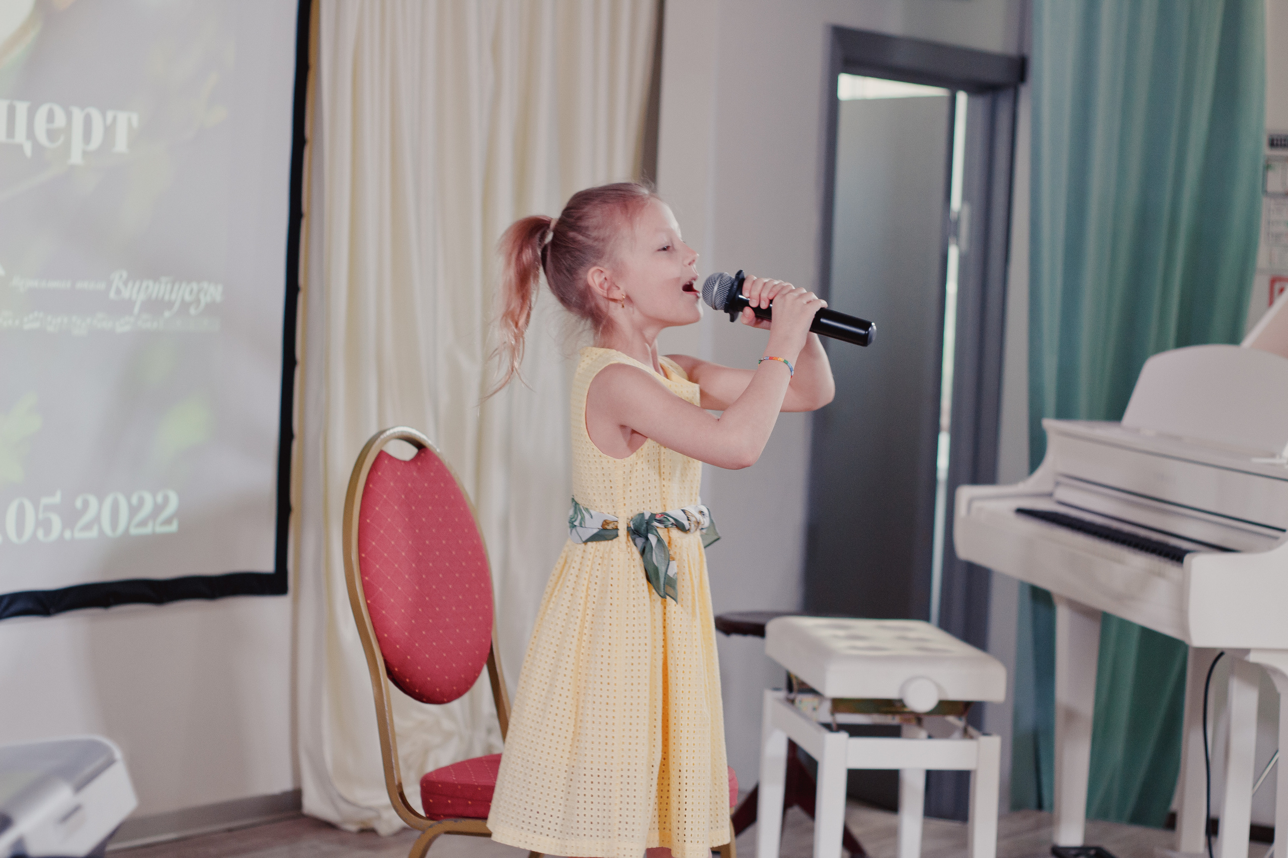 Смотреть всю серию. Фотограф Надршина Лилия