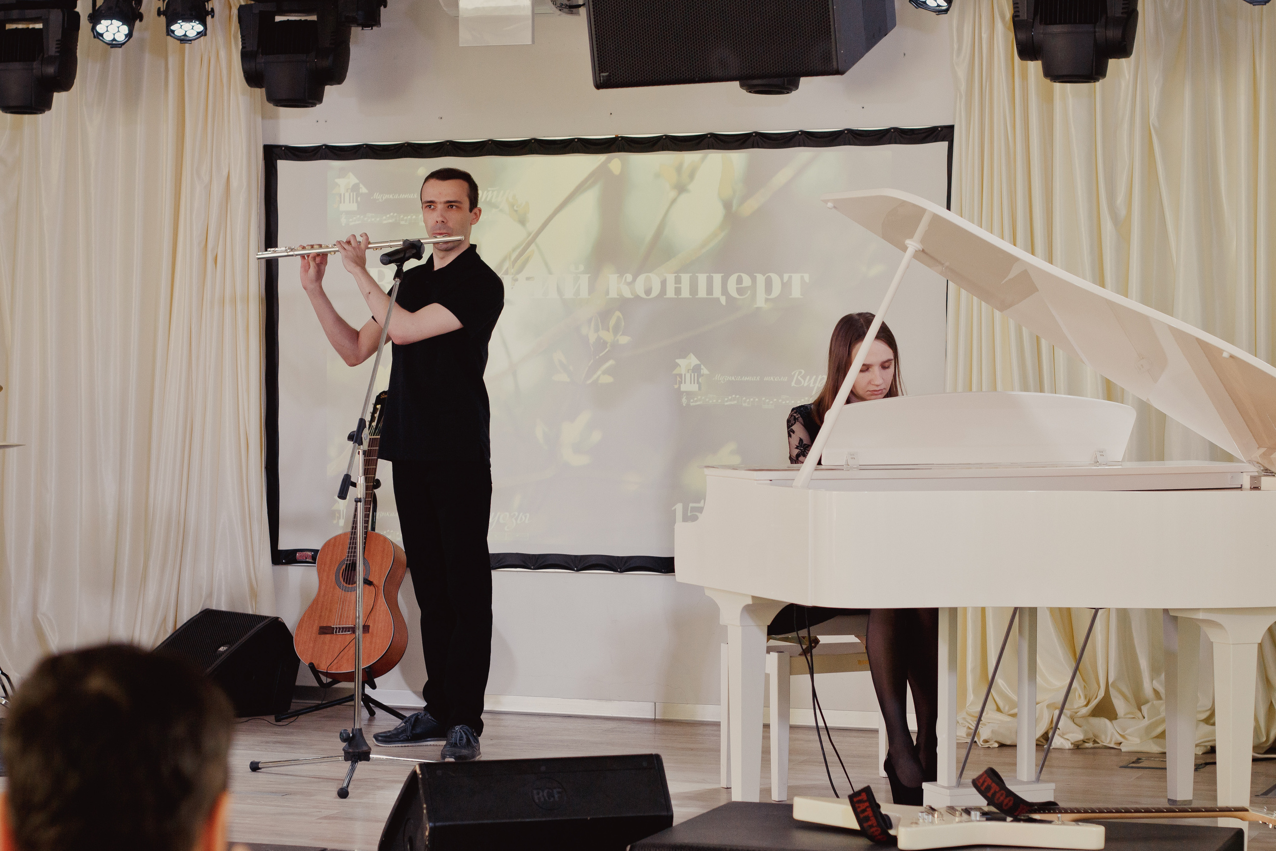 Смотреть всю серию. Фотограф Надршина Лилия