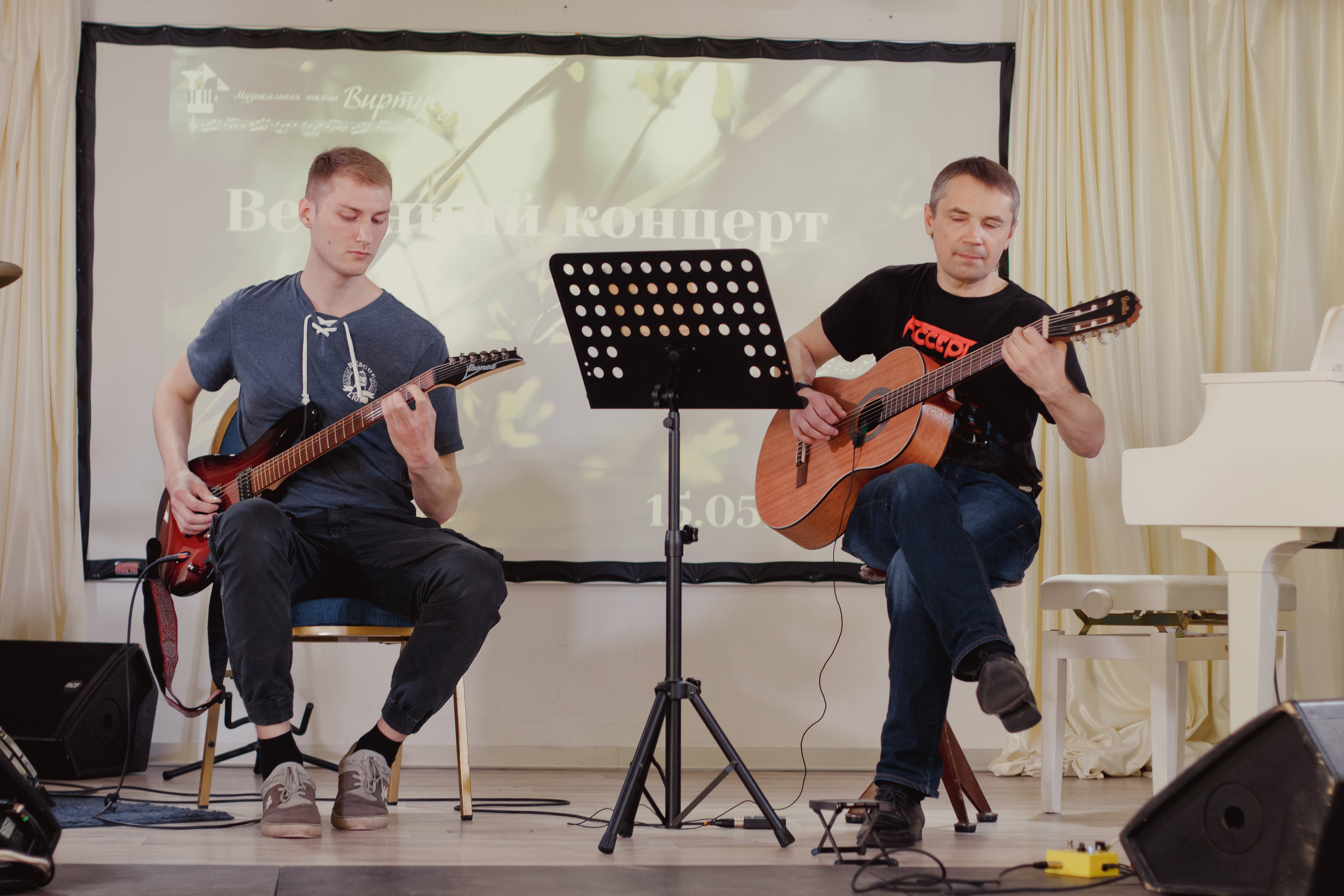 Смотреть всю серию. Фотограф Надршина Лилия