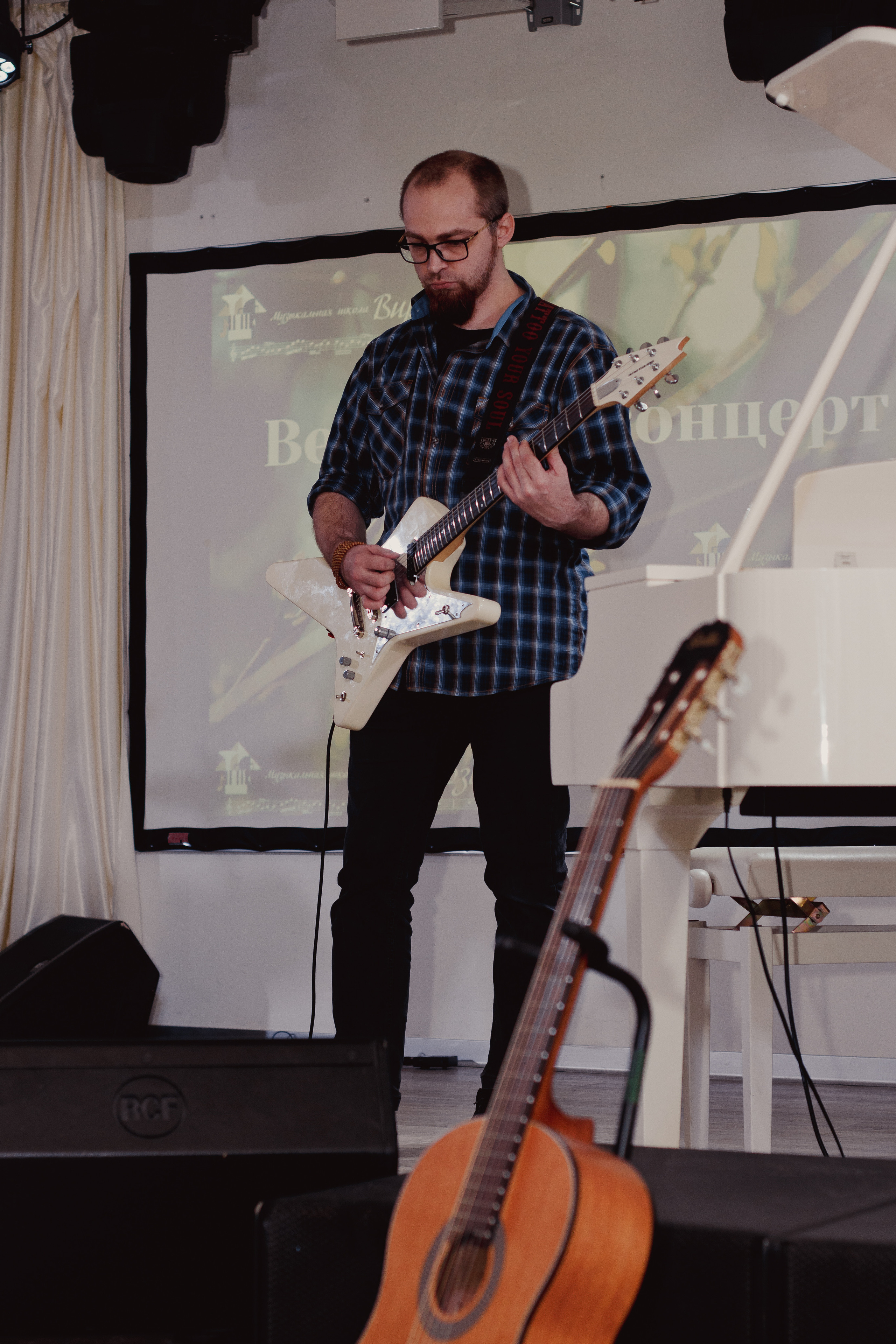 Смотреть всю серию. Фотограф Надршина Лилия