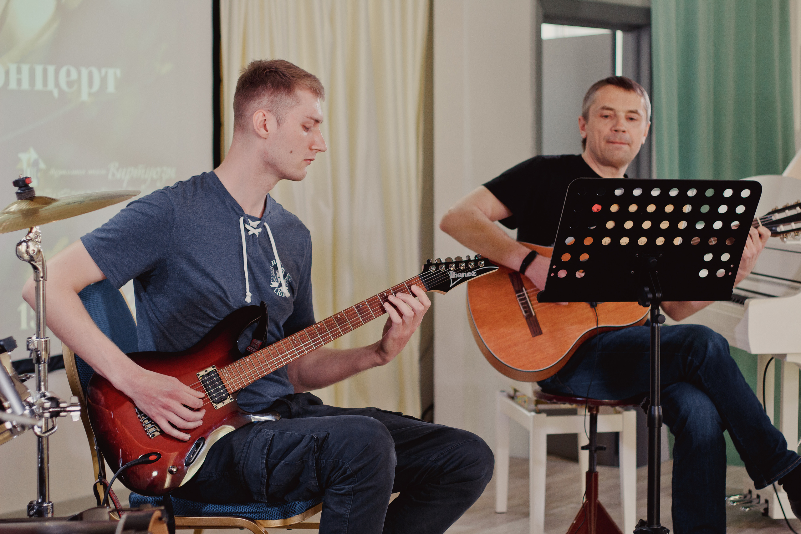 Смотреть всю серию. Фотограф Надршина Лилия