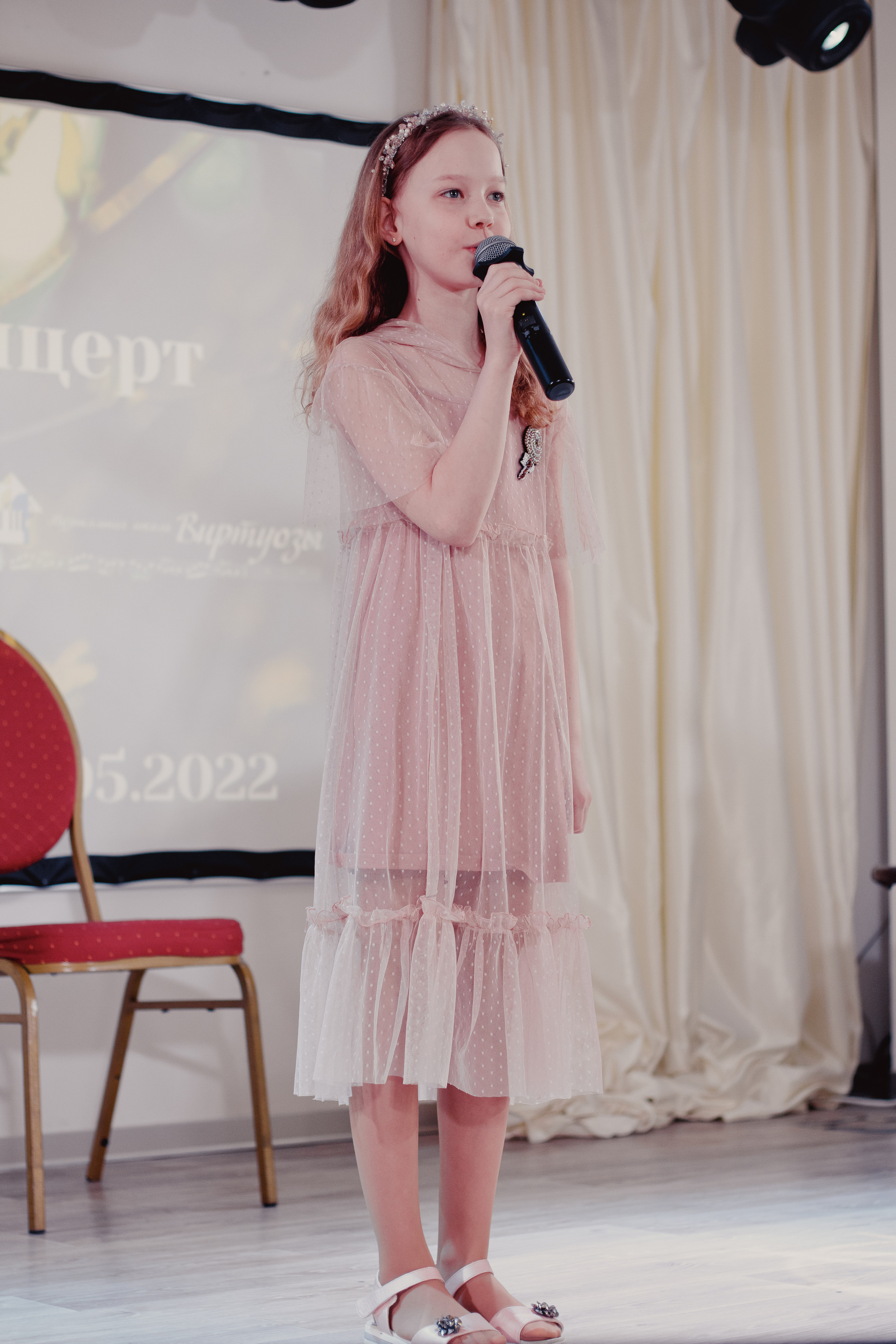 Смотреть всю серию. Фотограф Надршина Лилия