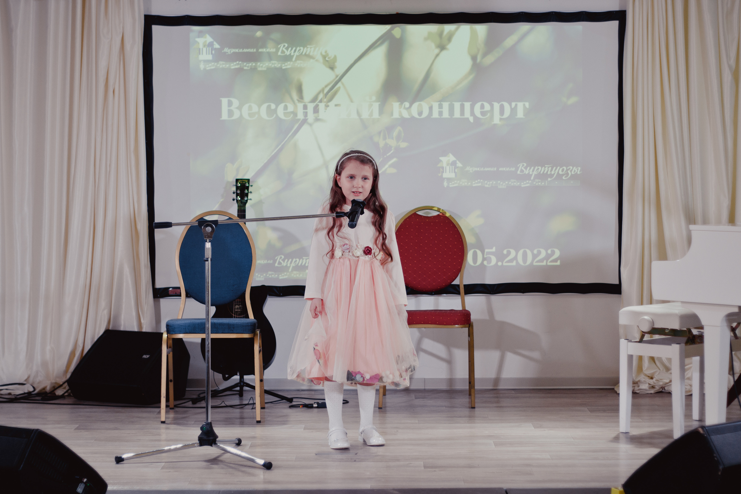 Смотреть всю серию. Фотограф Надршина Лилия