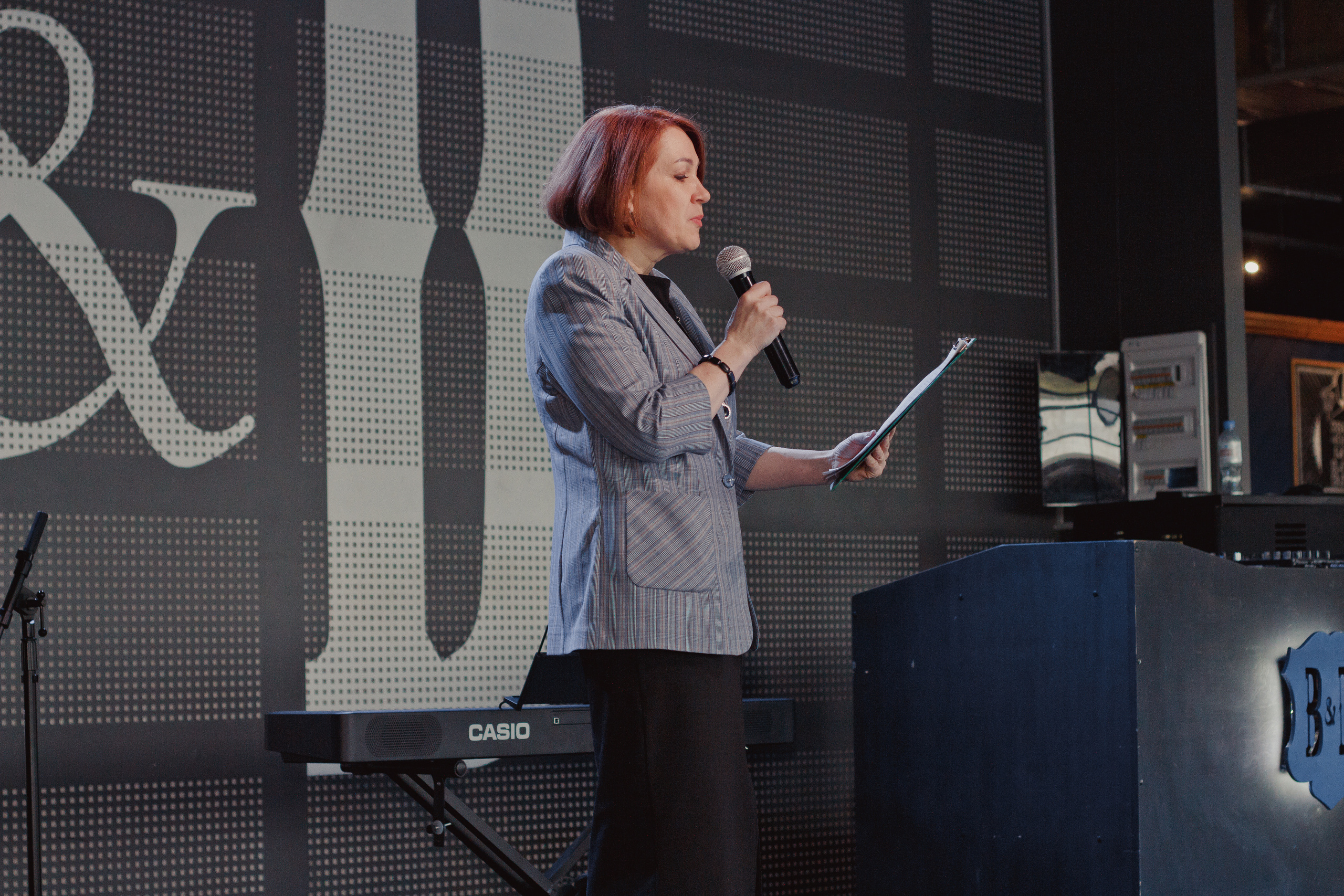 Смотреть всю серию. Фотограф Надршина Лилия