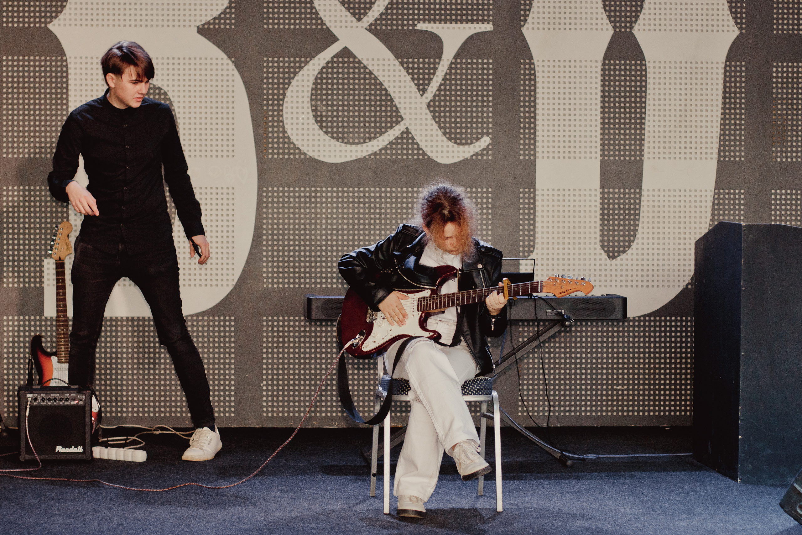 Смотреть всю серию. Фотограф Надршина Лилия