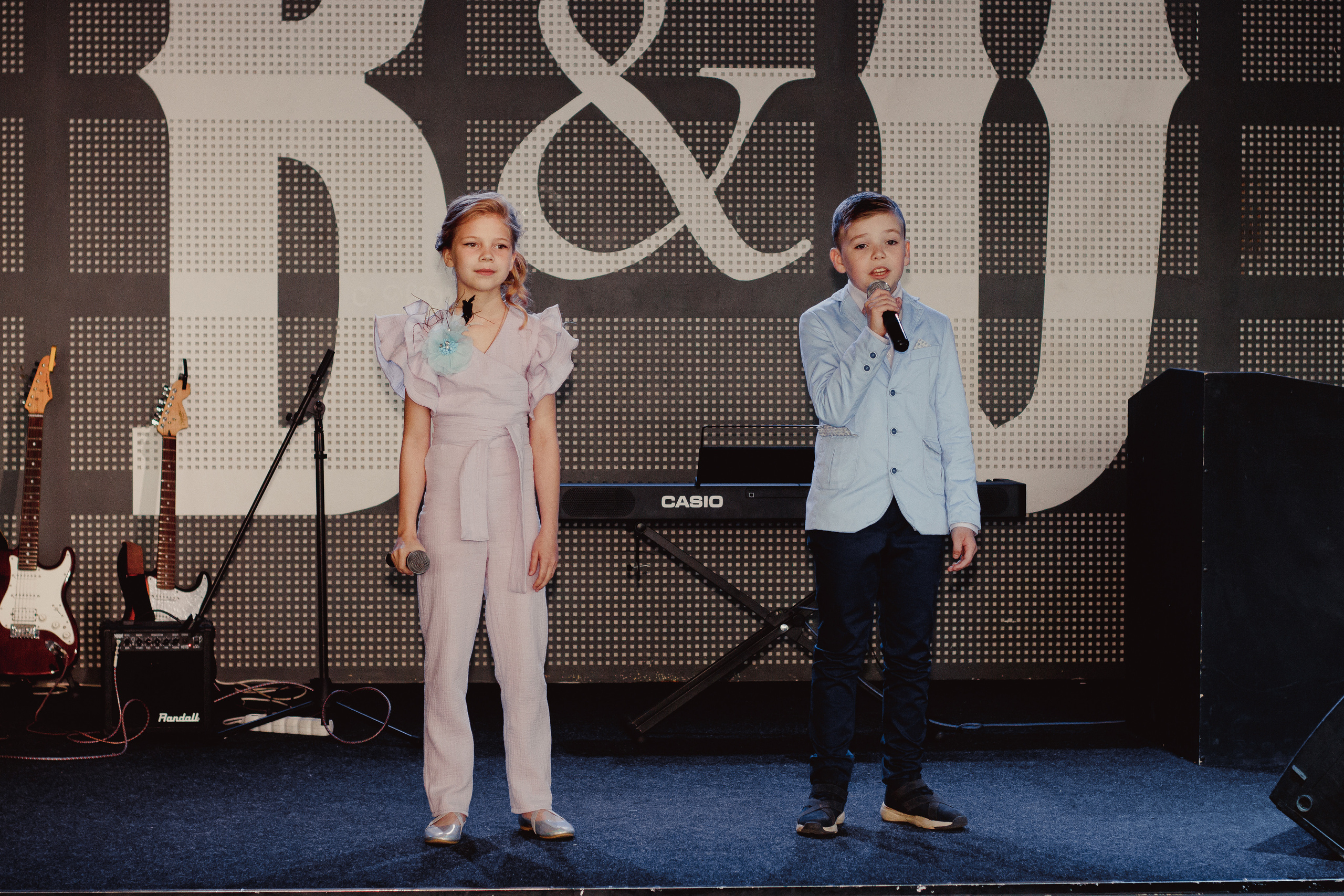 Смотреть всю серию. Фотограф Надршина Лилия