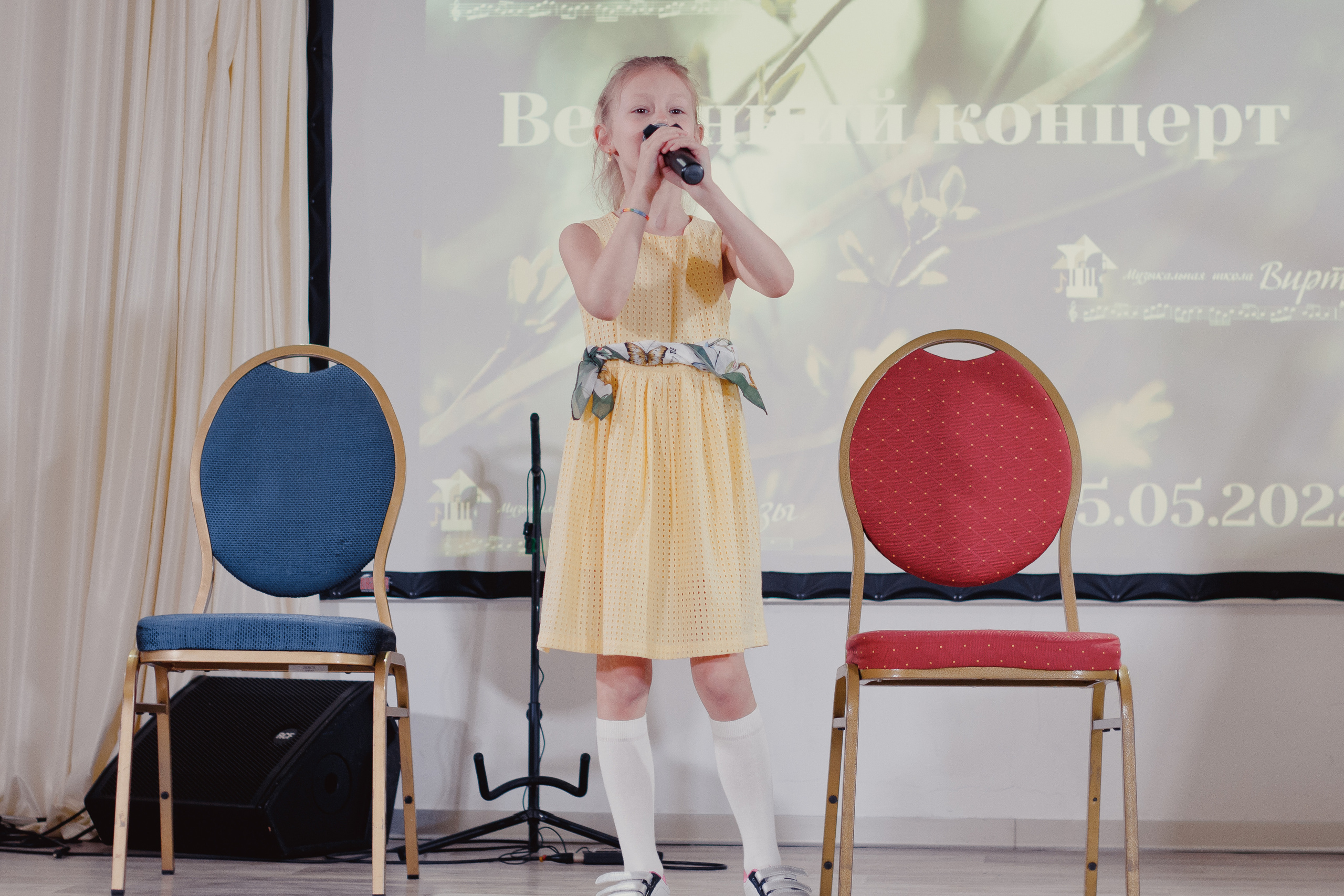 Смотреть всю серию. Фотограф Надршина Лилия