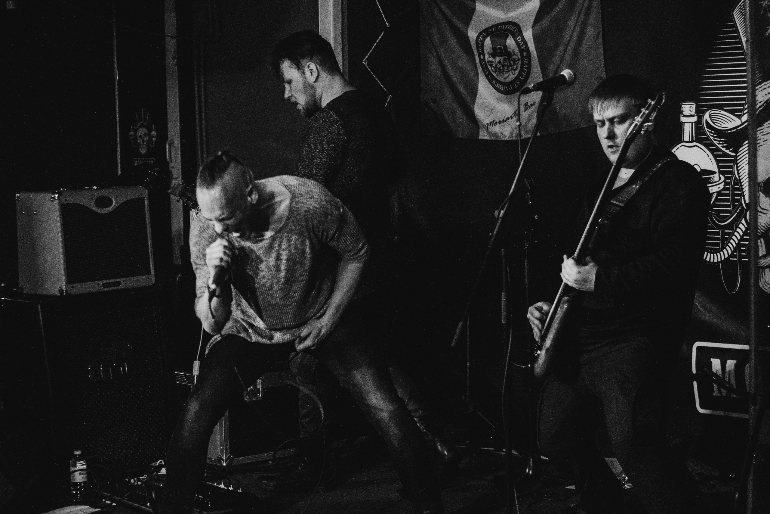 Смотреть всю серию. Фотограф Надршина Лилия