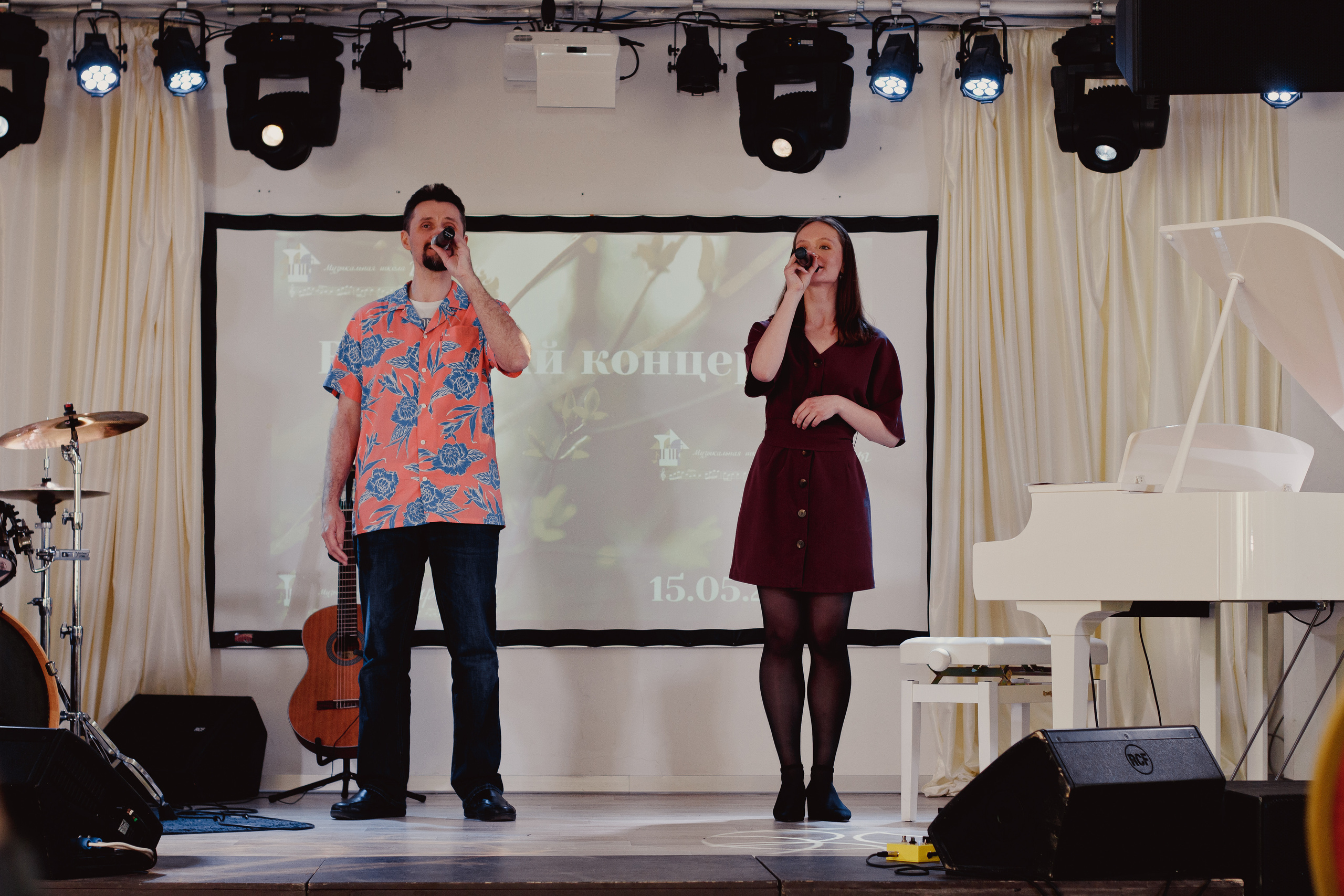 Смотреть всю серию. Фотограф Надршина Лилия