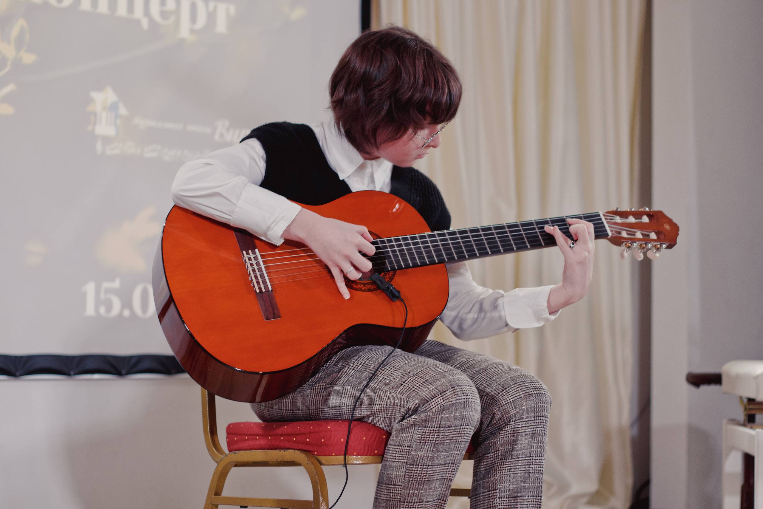 Смотреть всю серию. Фотограф Надршина Лилия