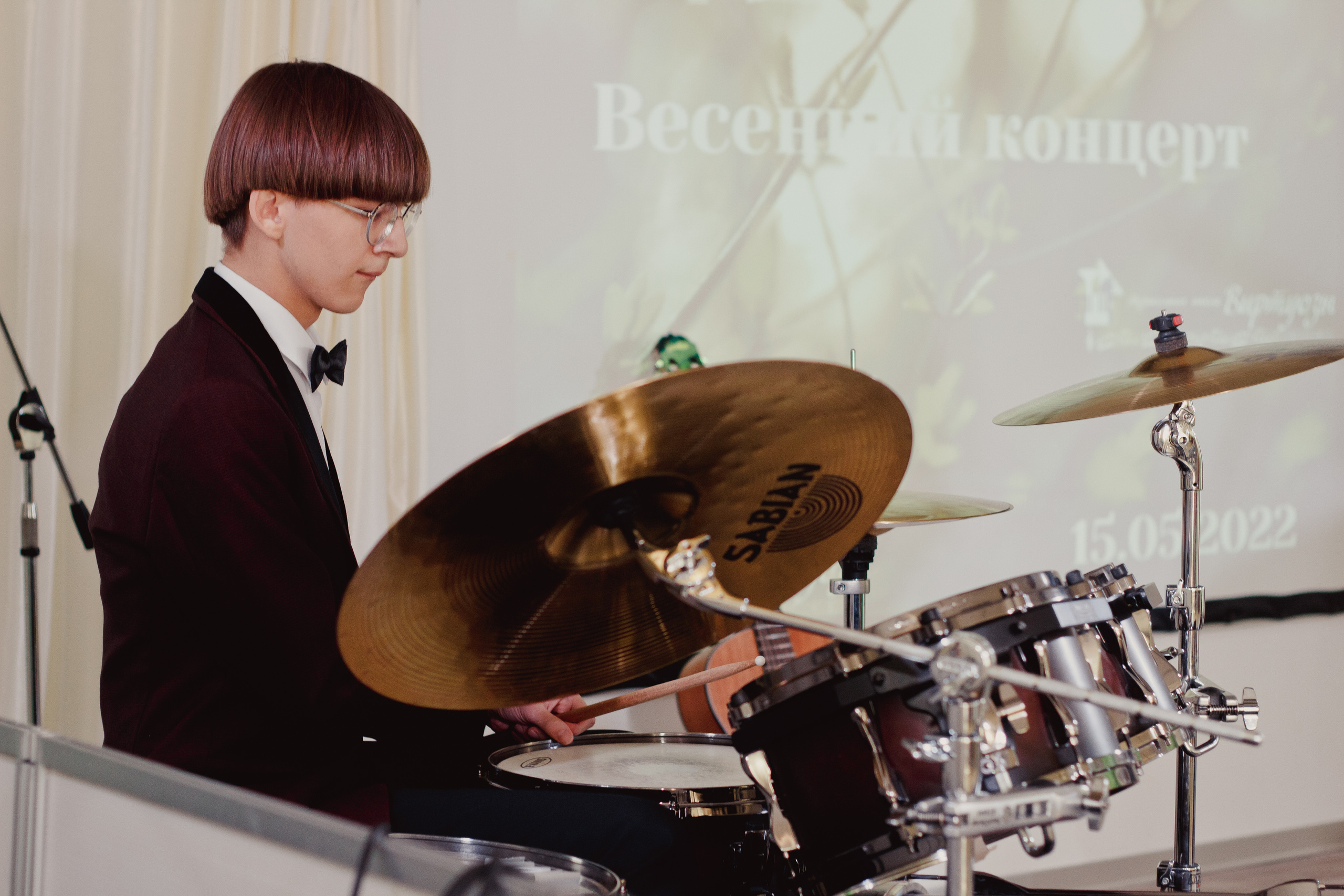 Смотреть всю серию. Фотограф Надршина Лилия