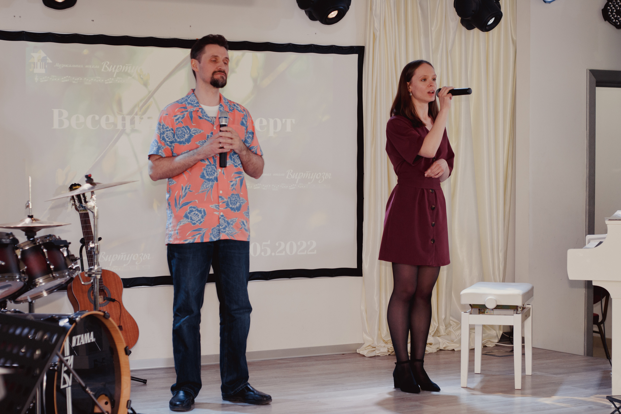 Смотреть всю серию. Фотограф Надршина Лилия