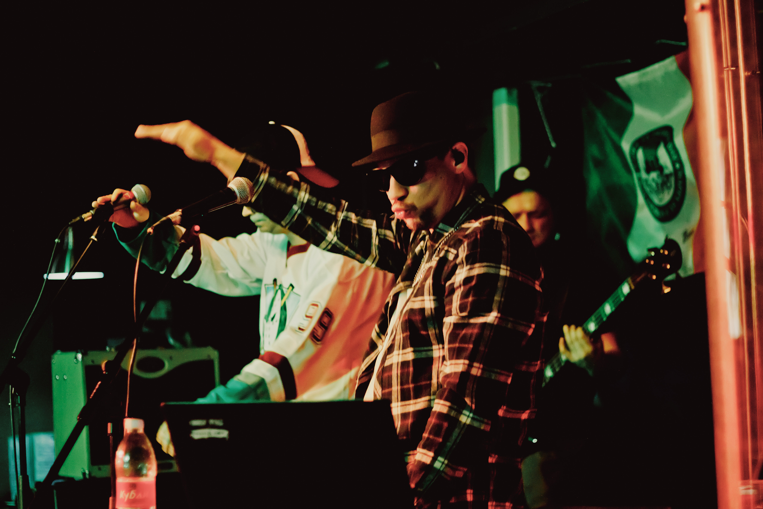 Смотреть всю серию. Фотограф Надршина Лилия