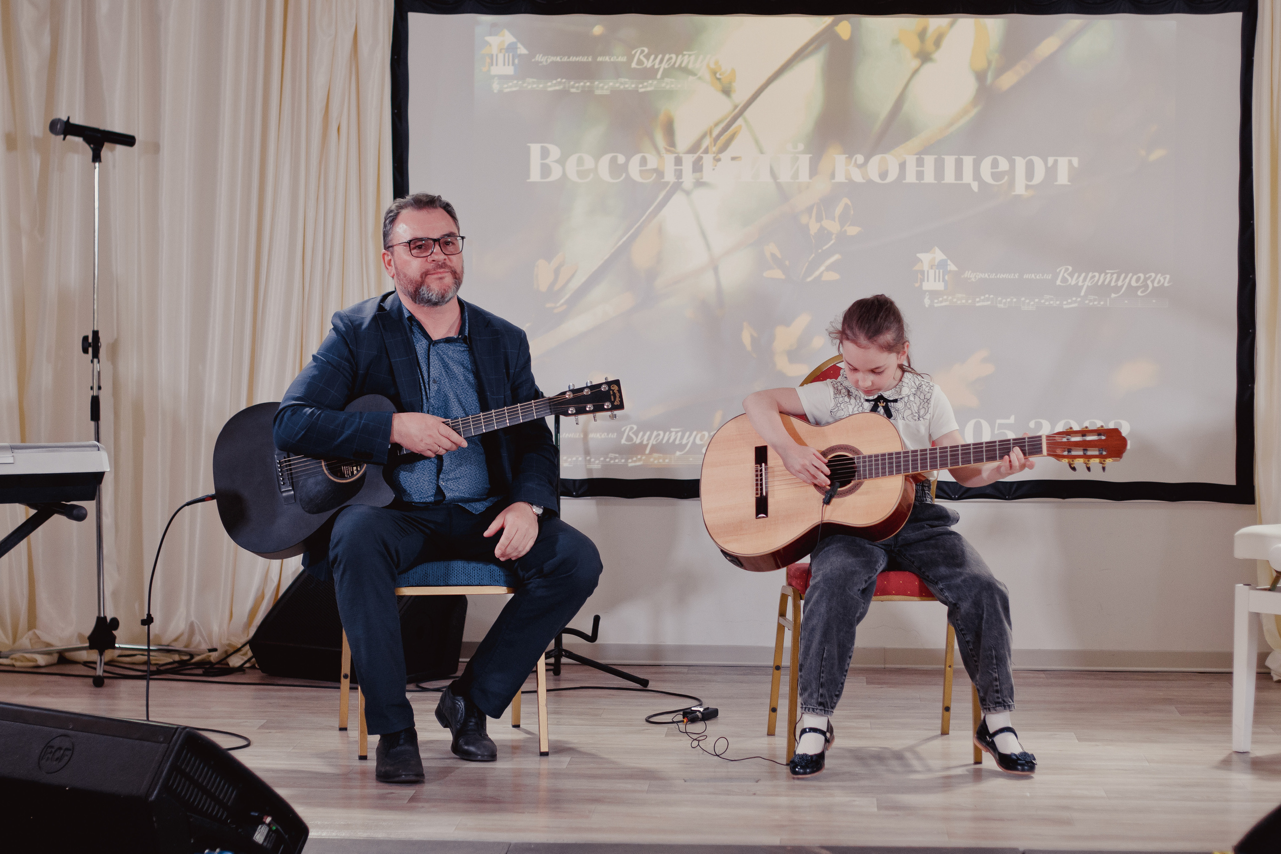 Смотреть всю серию. Фотограф Надршина Лилия