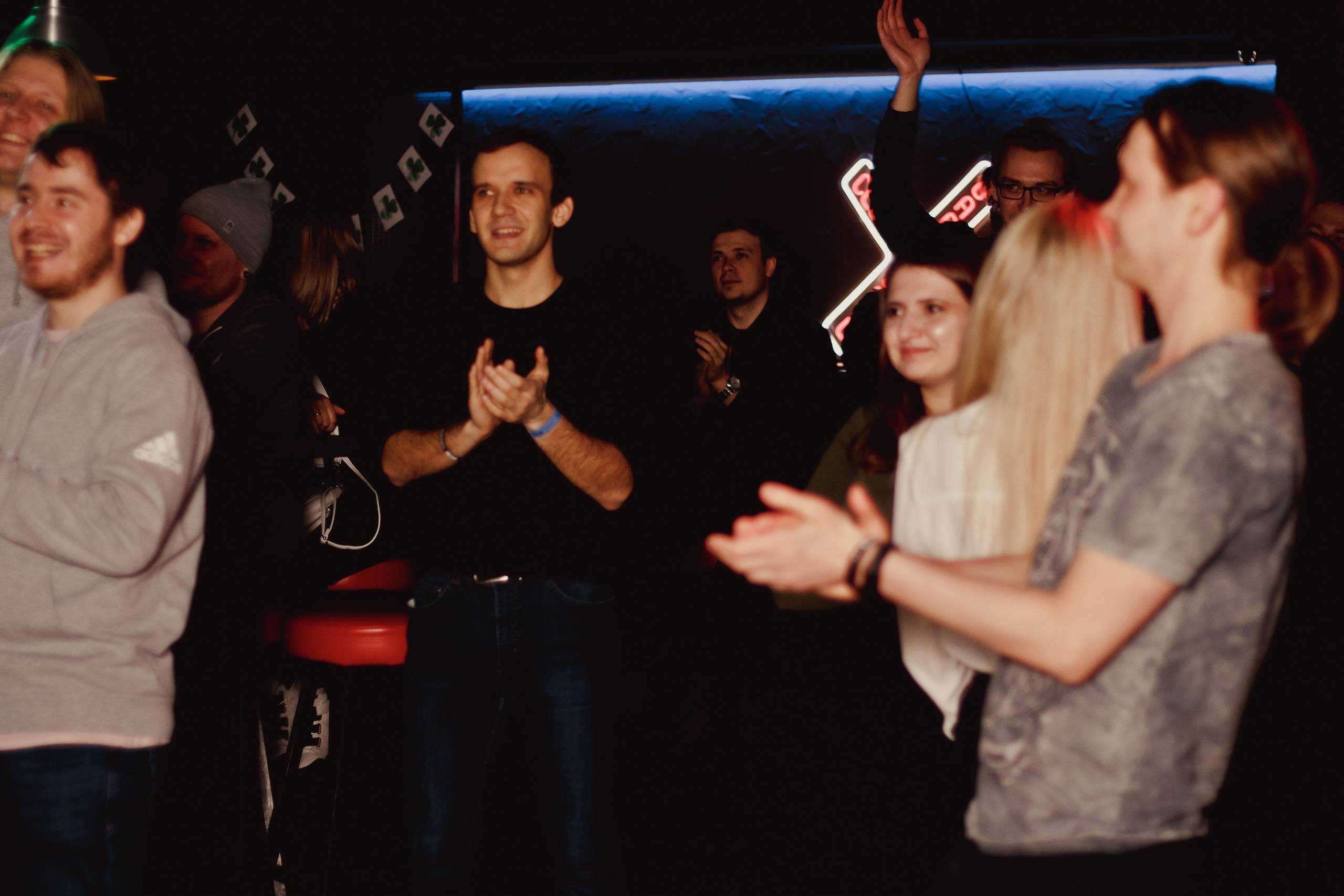 Смотреть всю серию. Фотограф Надршина Лилия