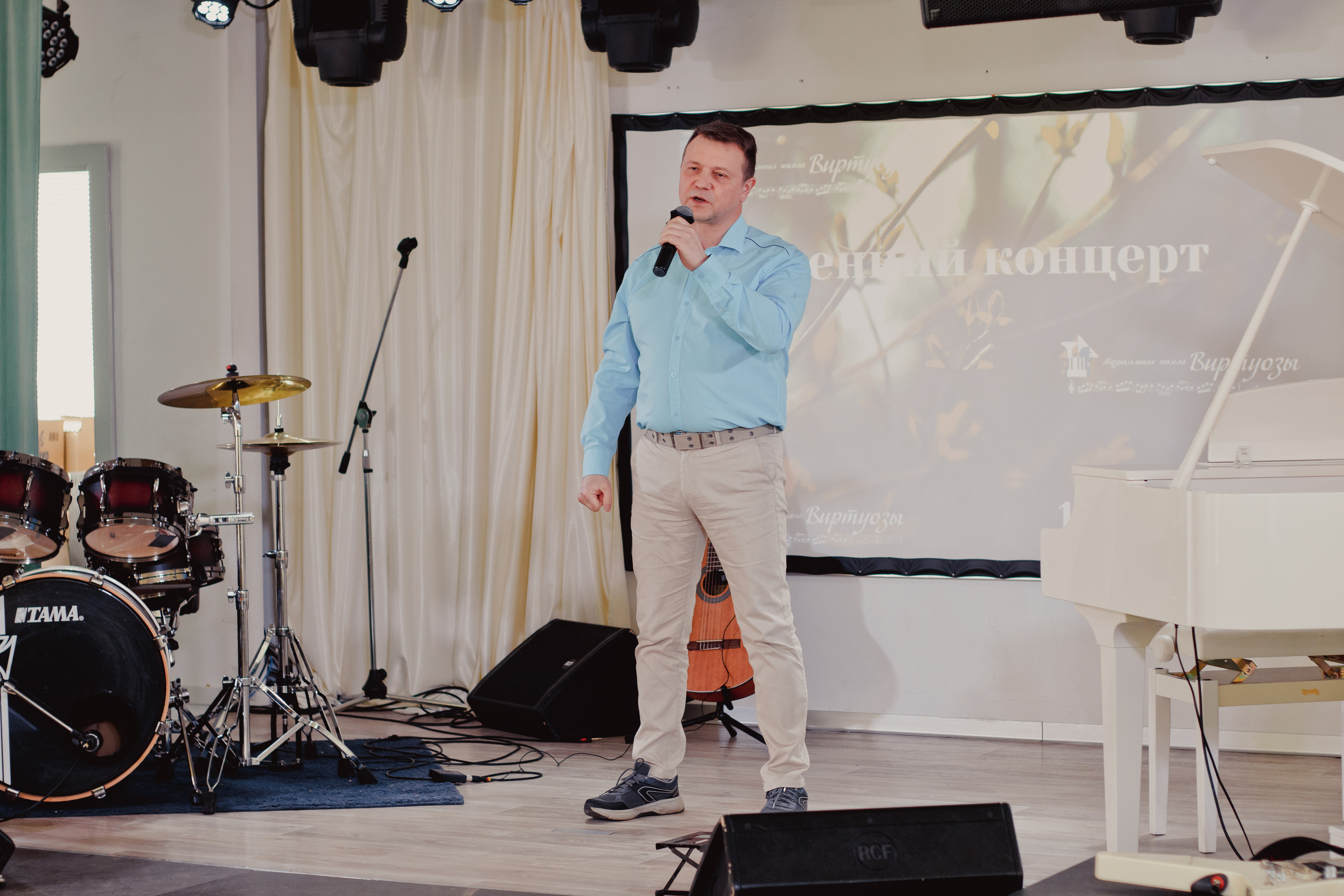 Смотреть всю серию. Фотограф Надршина Лилия