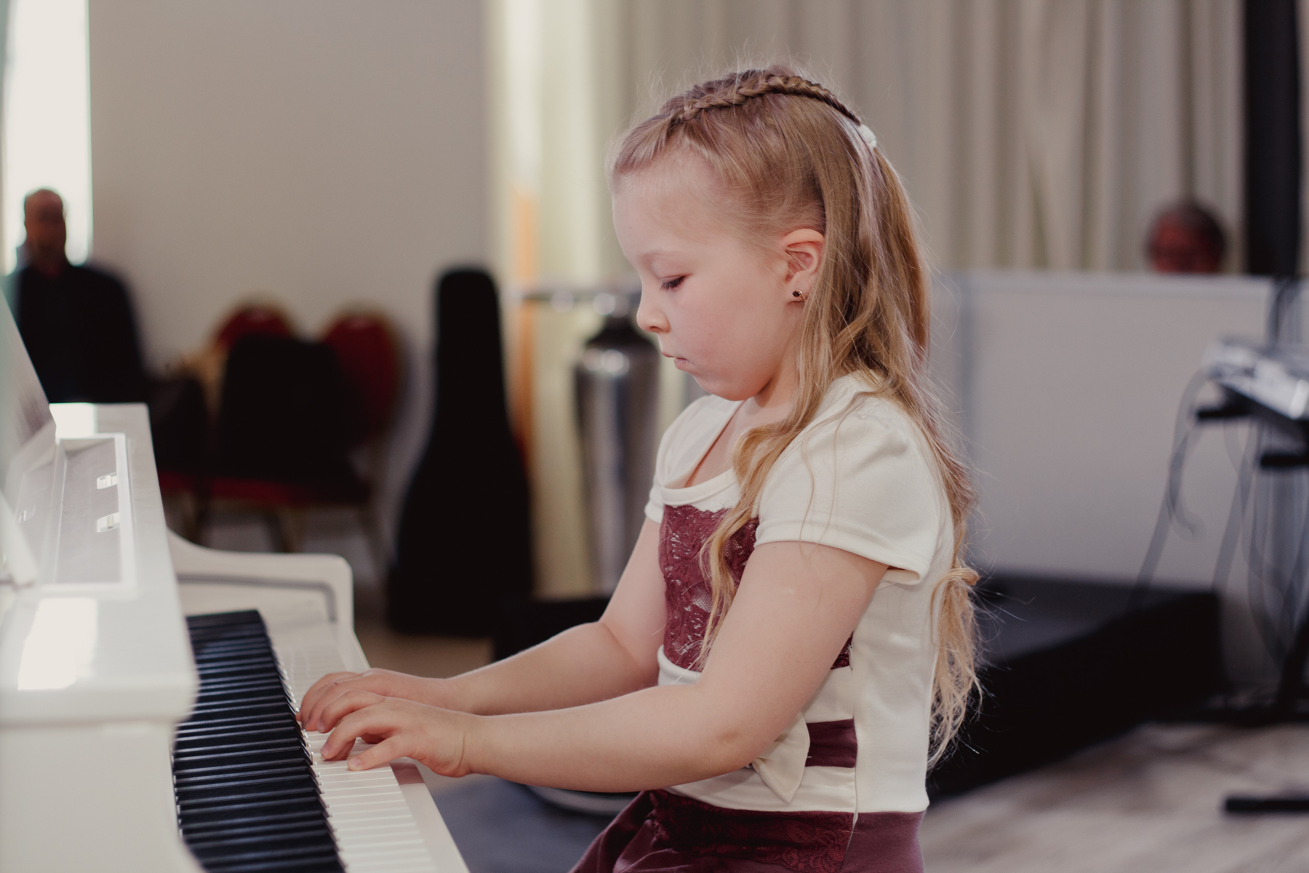 Смотреть всю серию. Фотограф Надршина Лилия