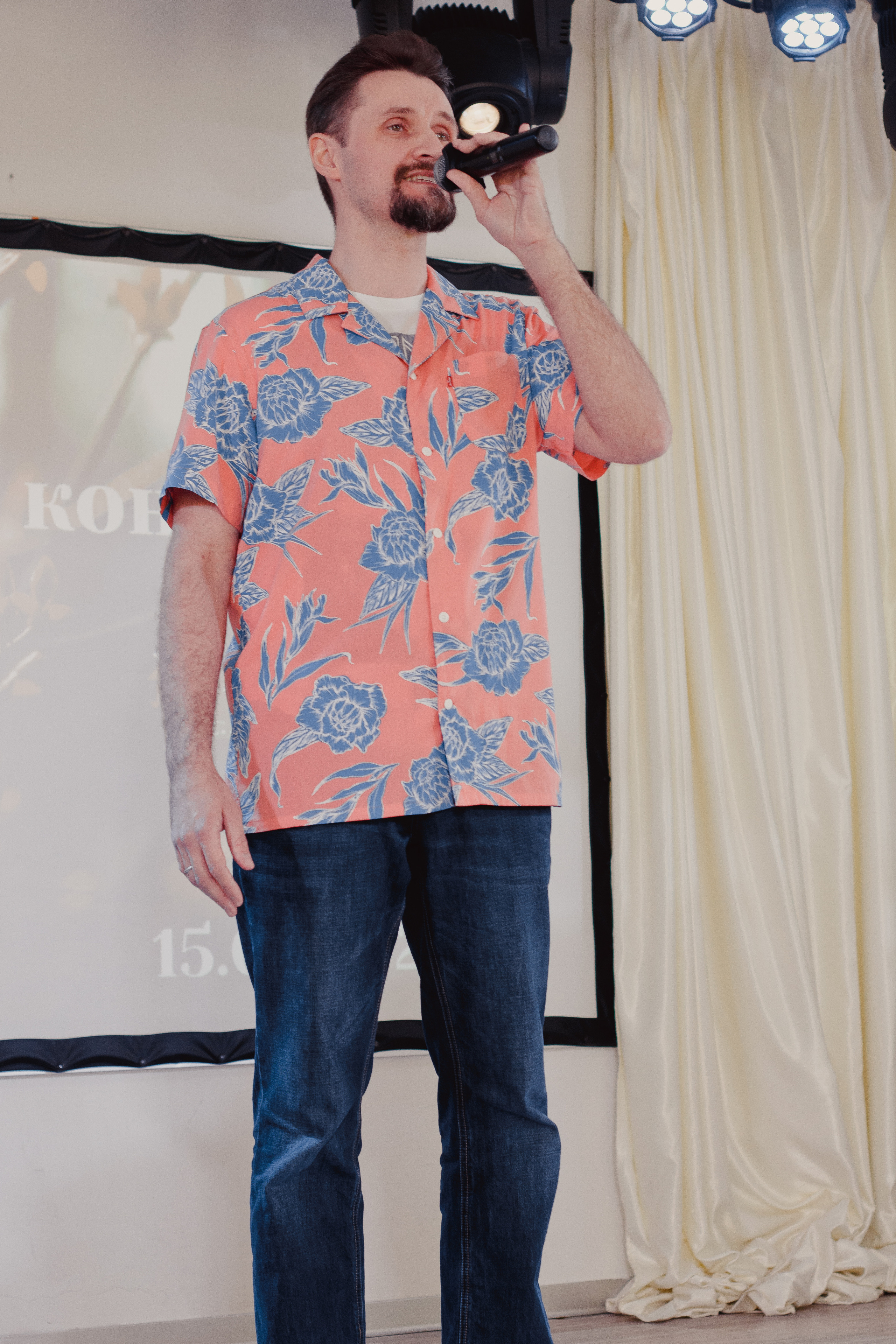 Смотреть всю серию. Фотограф Надршина Лилия