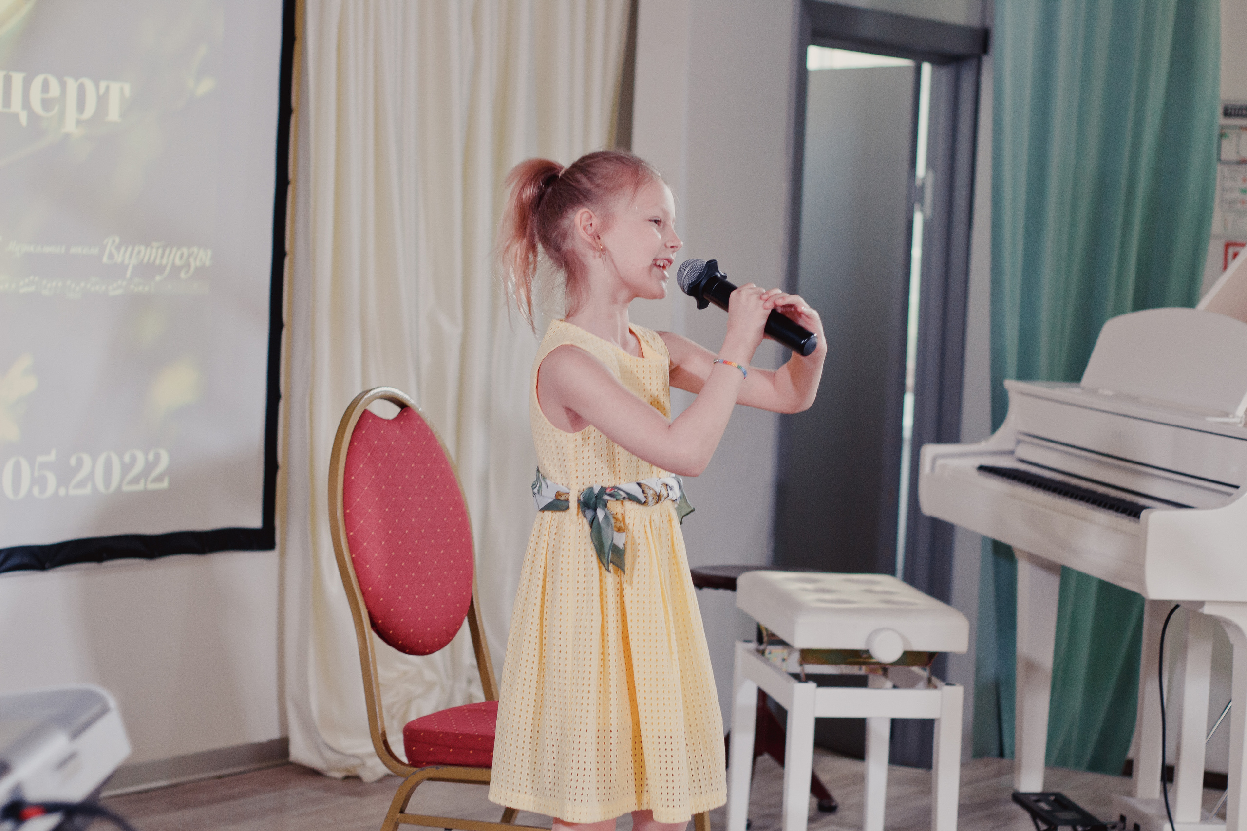 Смотреть всю серию. Фотограф Надршина Лилия