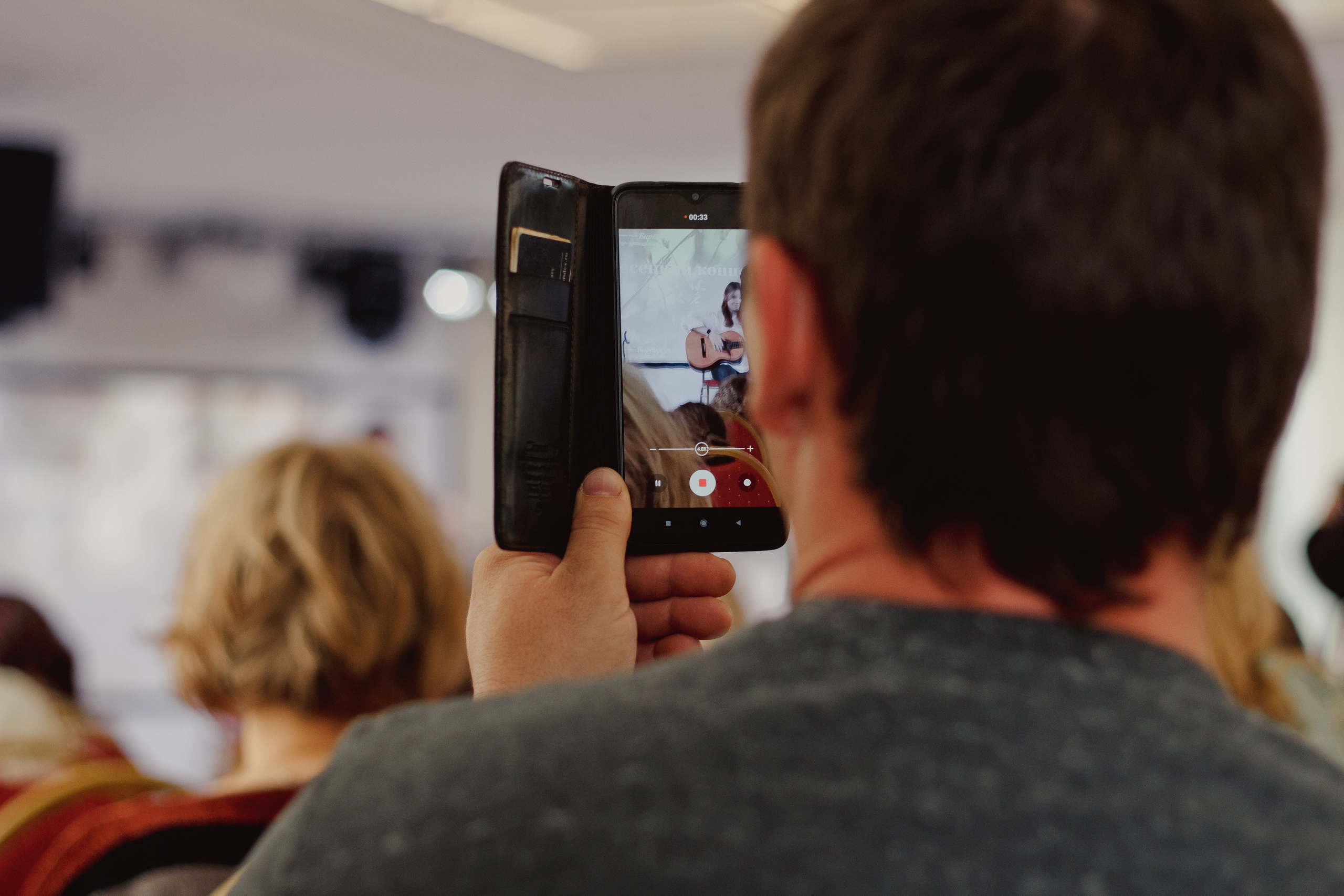 Смотреть всю серию. Фотограф Надршина Лилия