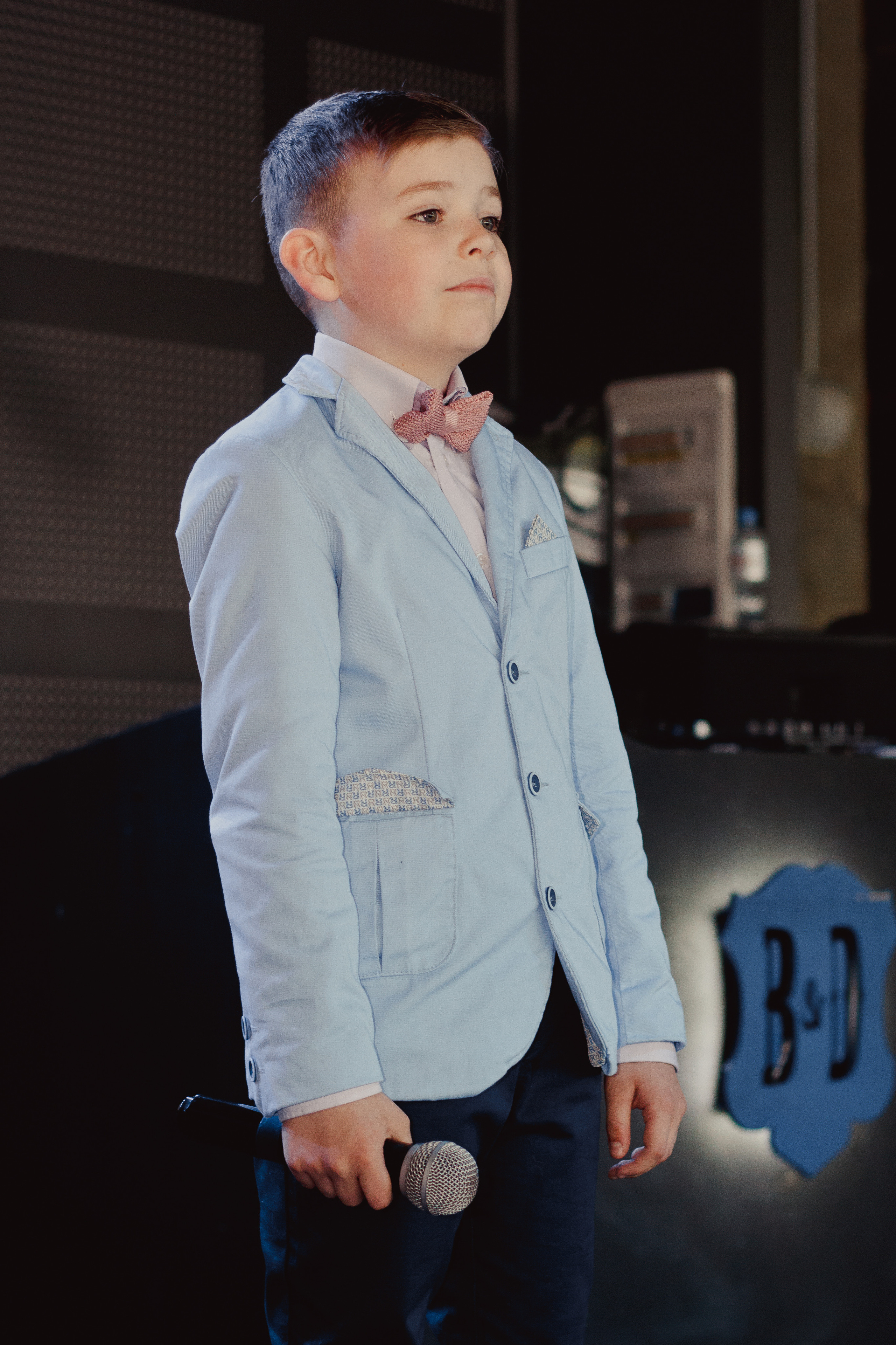 Смотреть всю серию. Фотограф Надршина Лилия