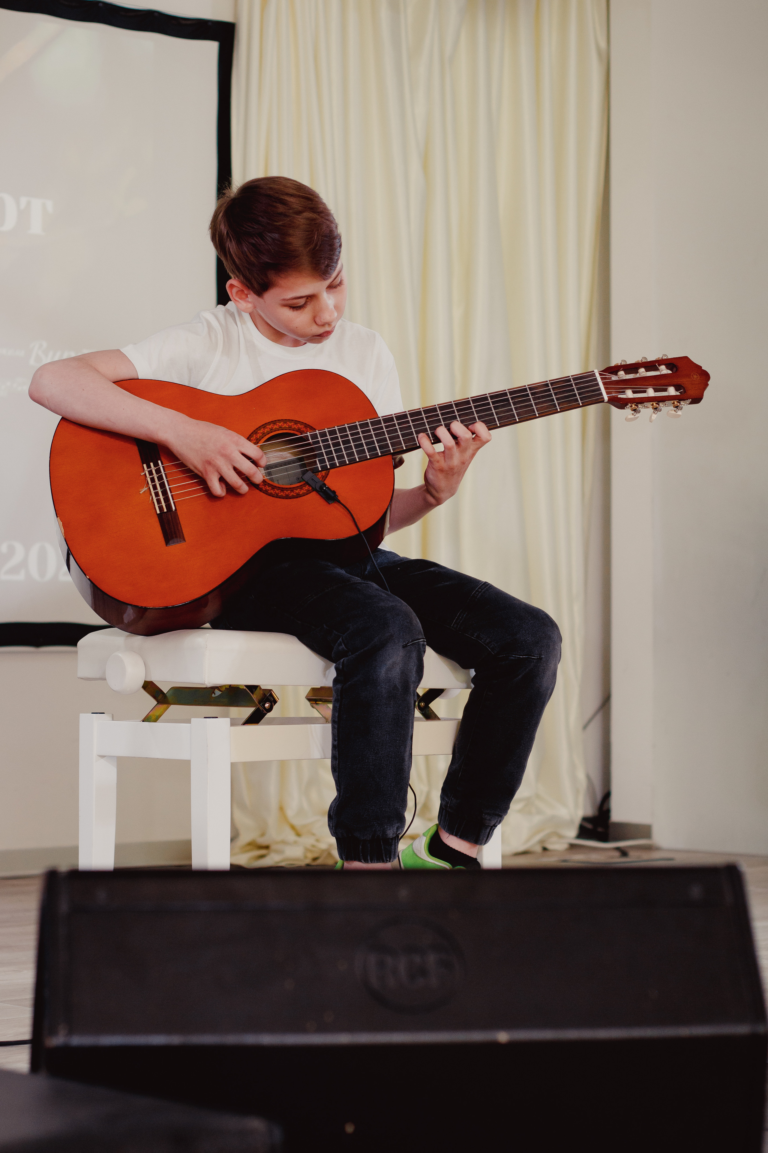 Смотреть всю серию. Фотограф Надршина Лилия