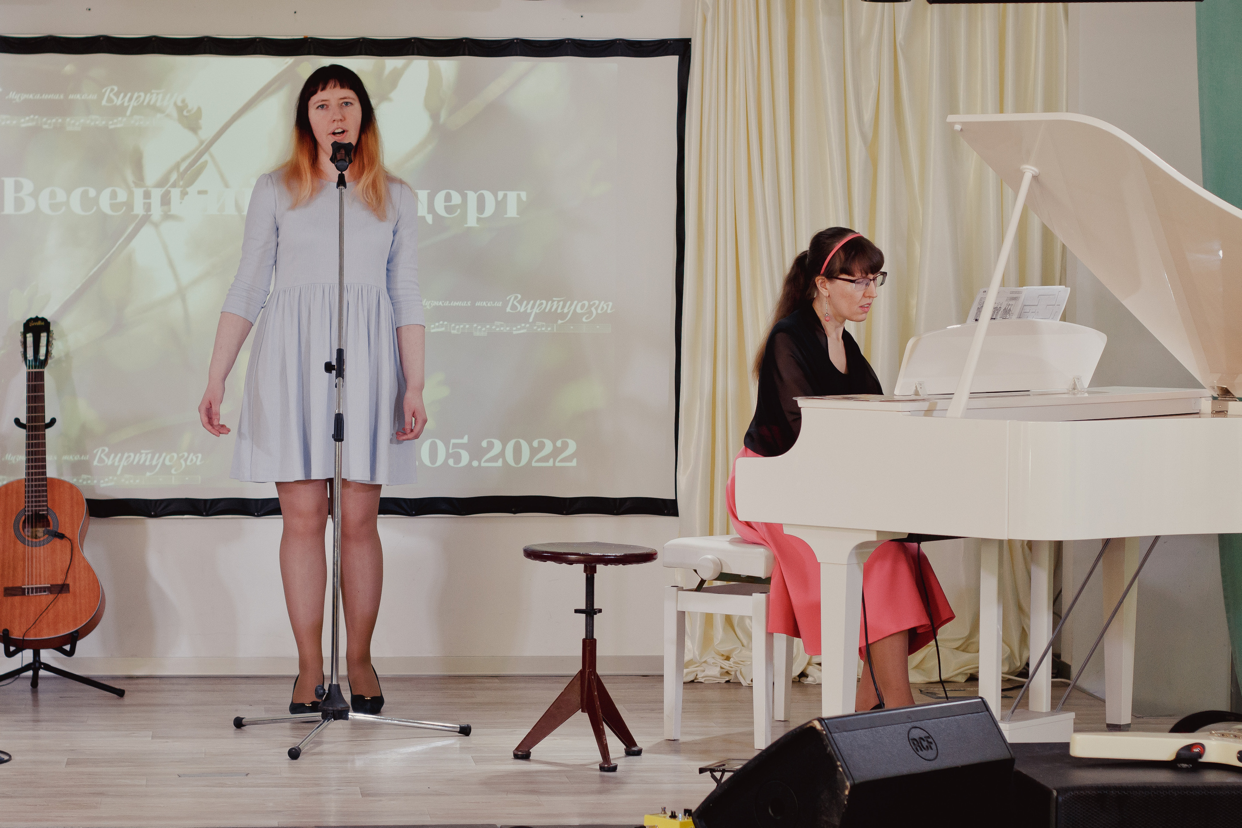 Смотреть всю серию. Фотограф Надршина Лилия