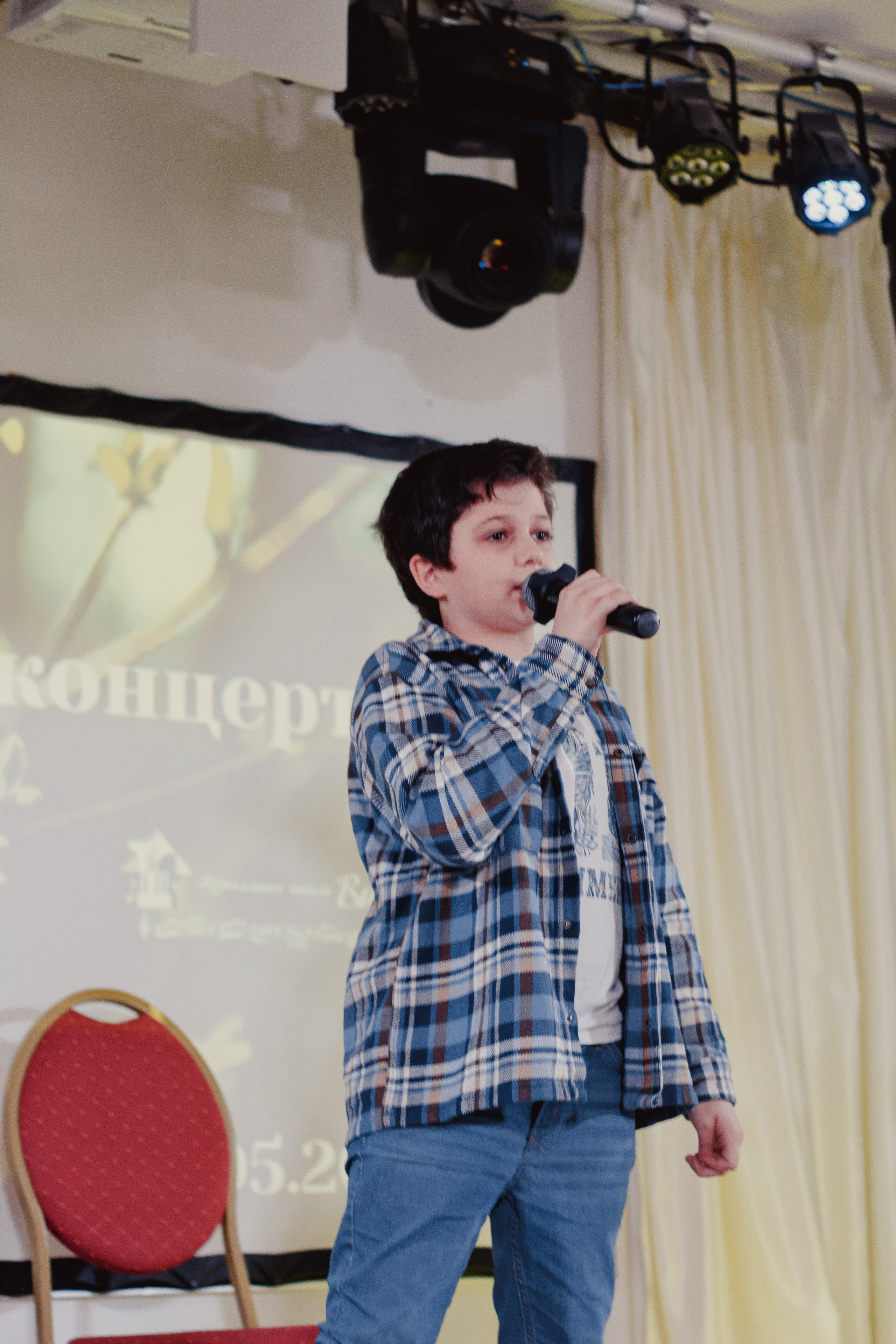 Смотреть всю серию. Фотограф Надршина Лилия