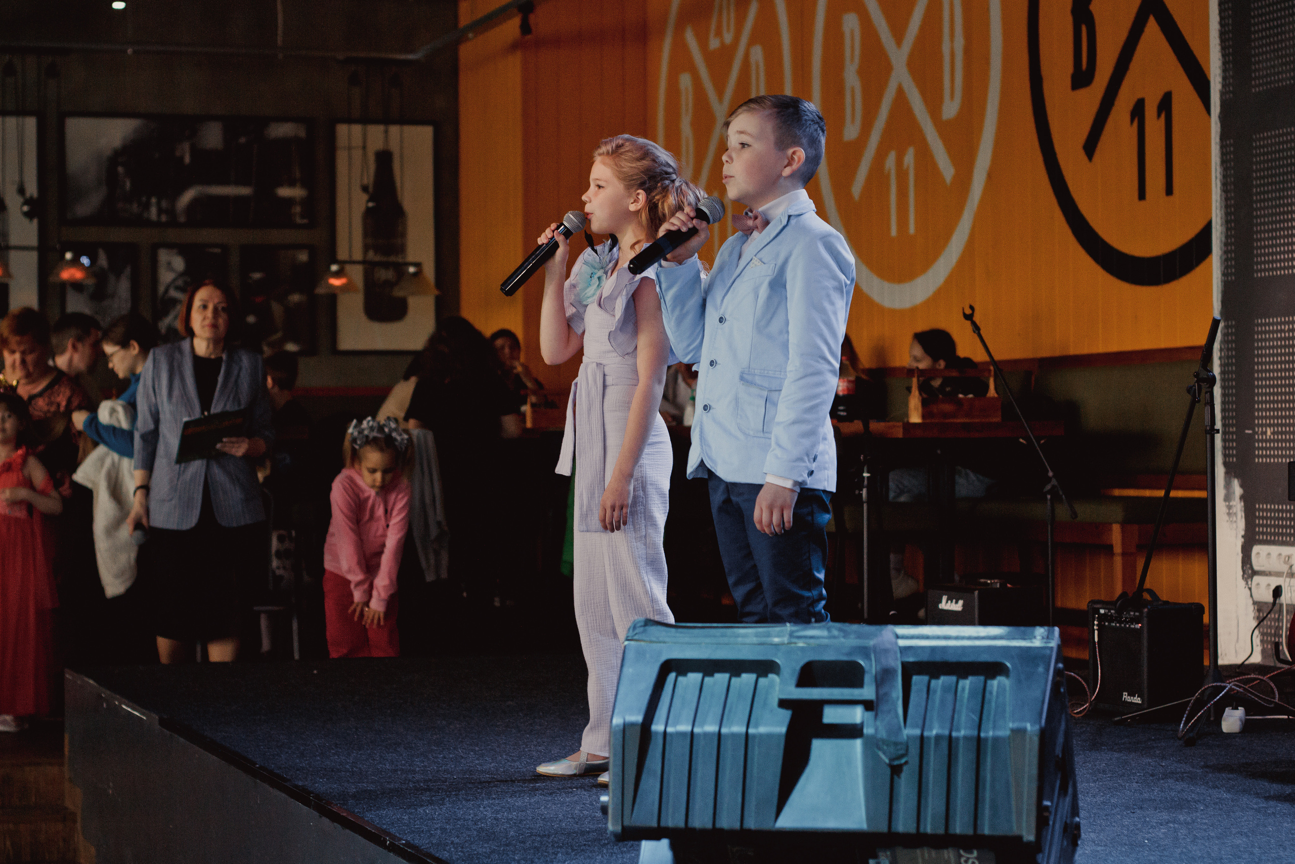 Смотреть всю серию. Фотограф Надршина Лилия