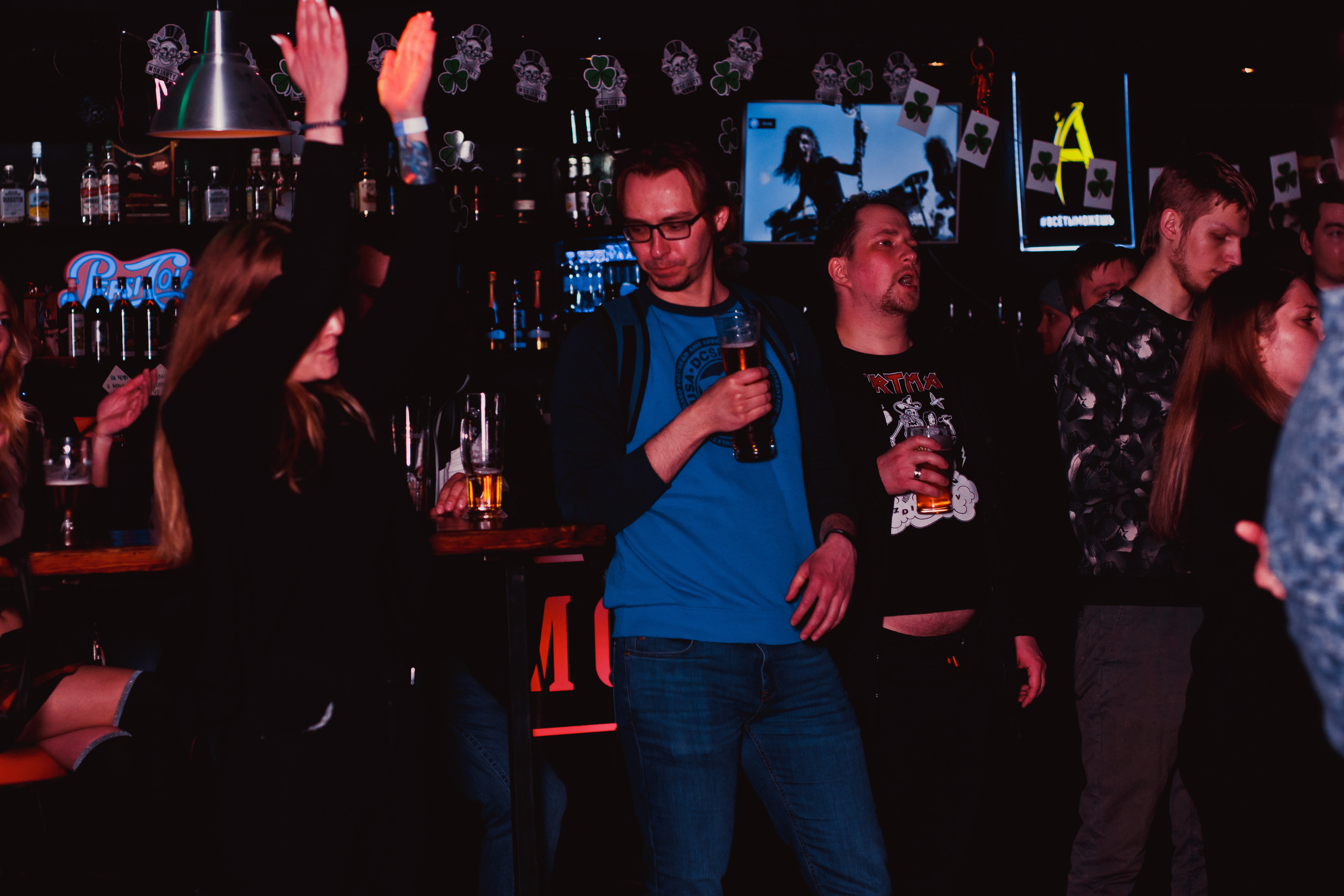 Смотреть всю серию. Фотограф Надршина Лилия