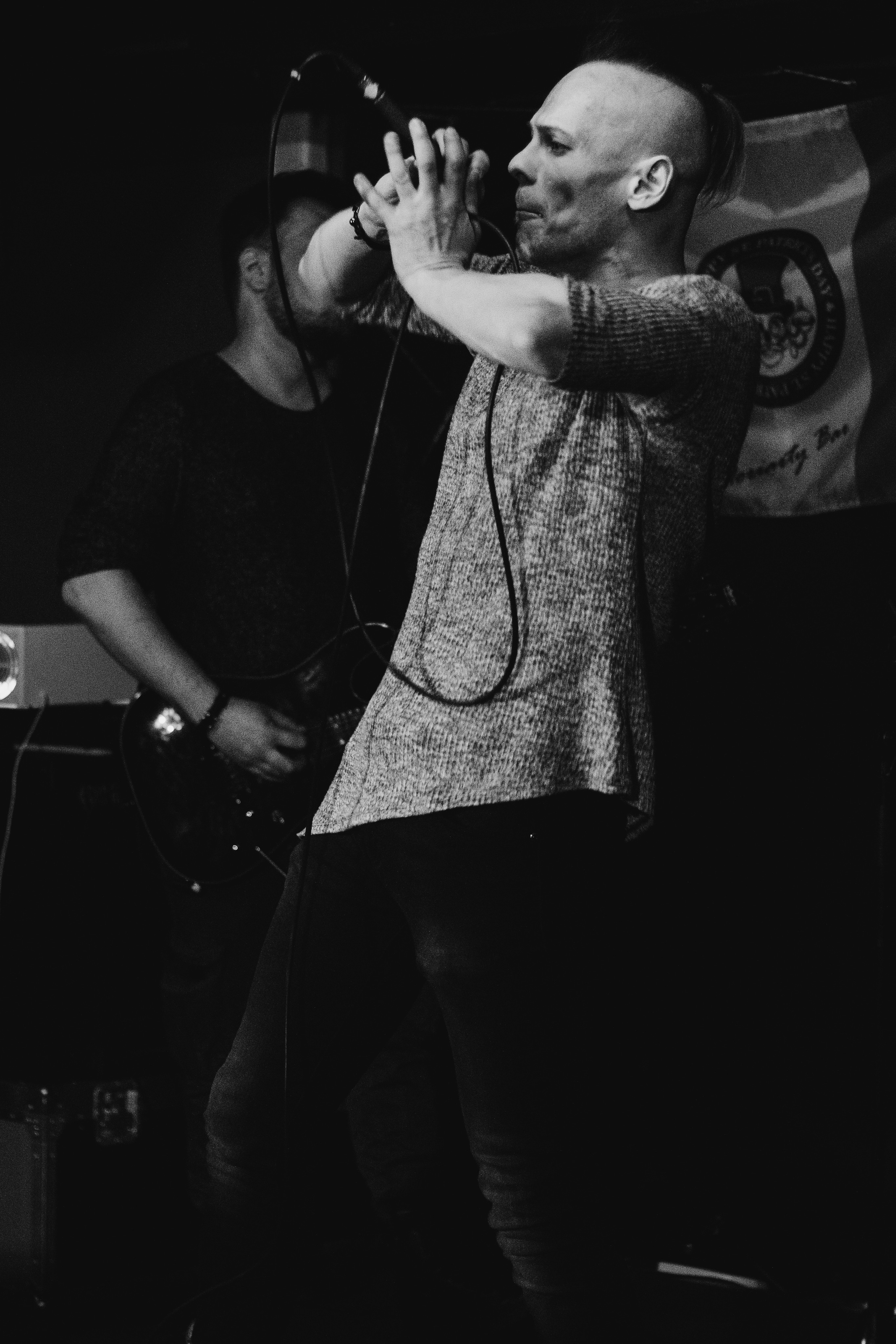 Смотреть всю серию. Фотограф Надршина Лилия