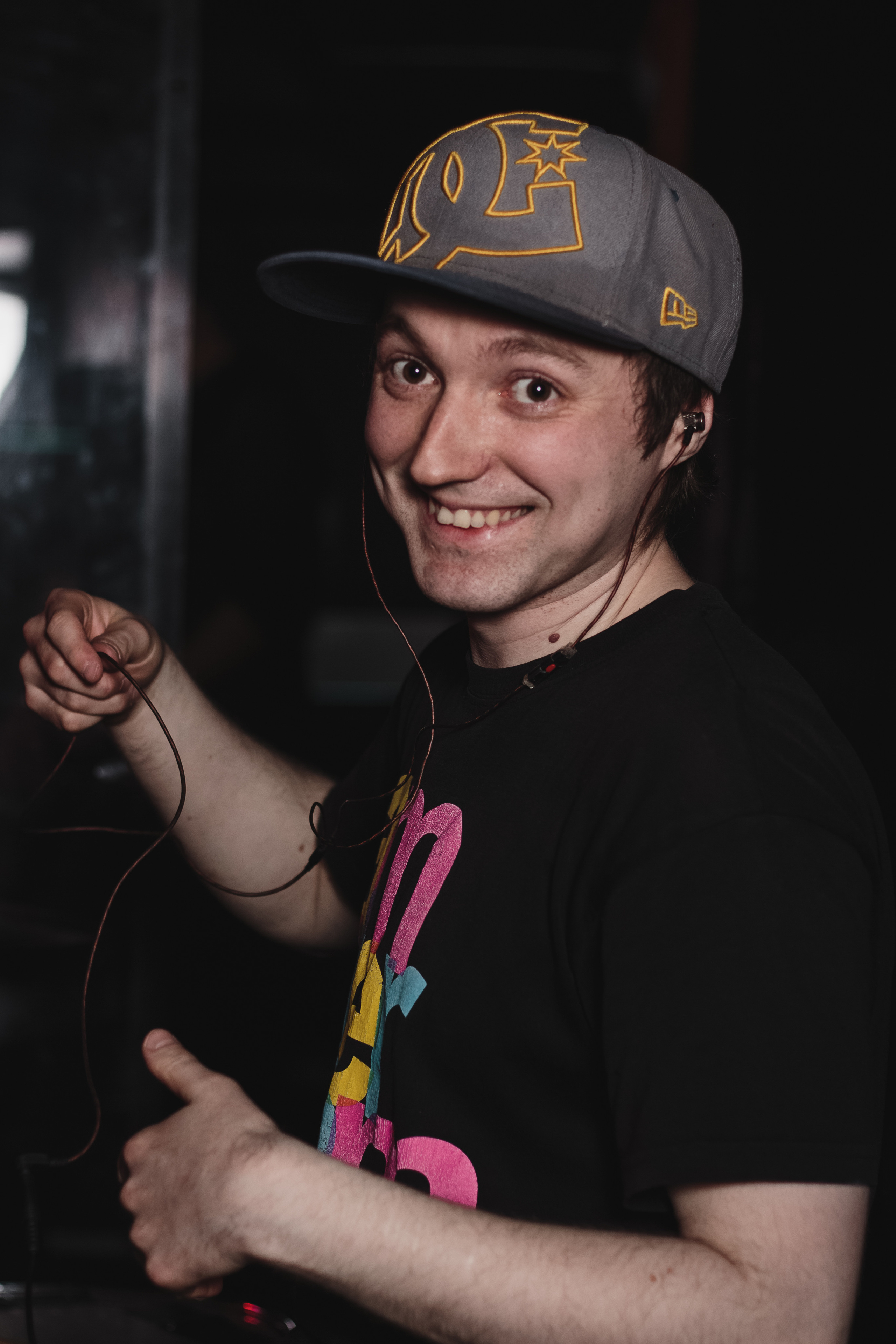 Смотреть всю серию. Фотограф Надршина Лилия