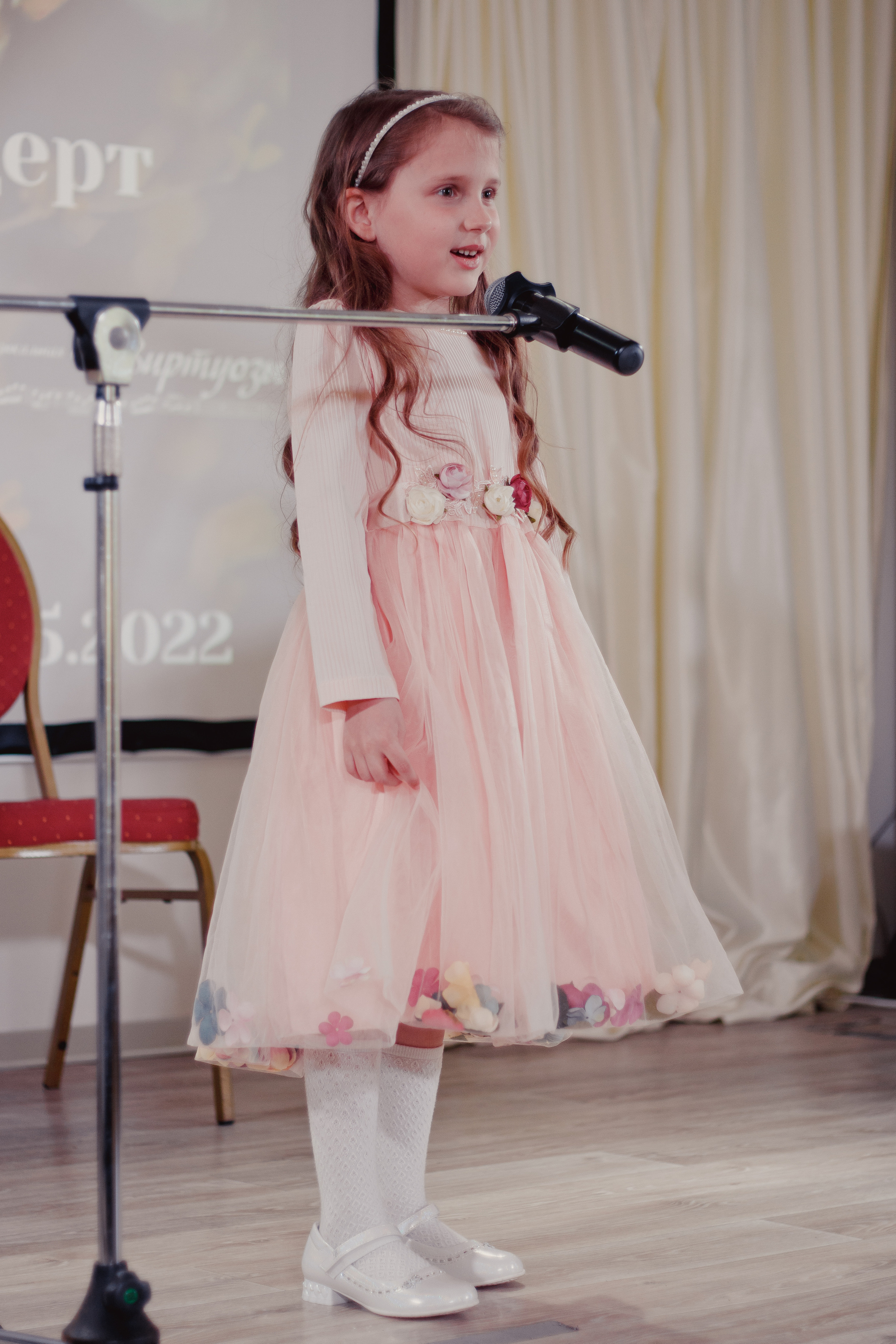 Смотреть всю серию. Фотограф Надршина Лилия