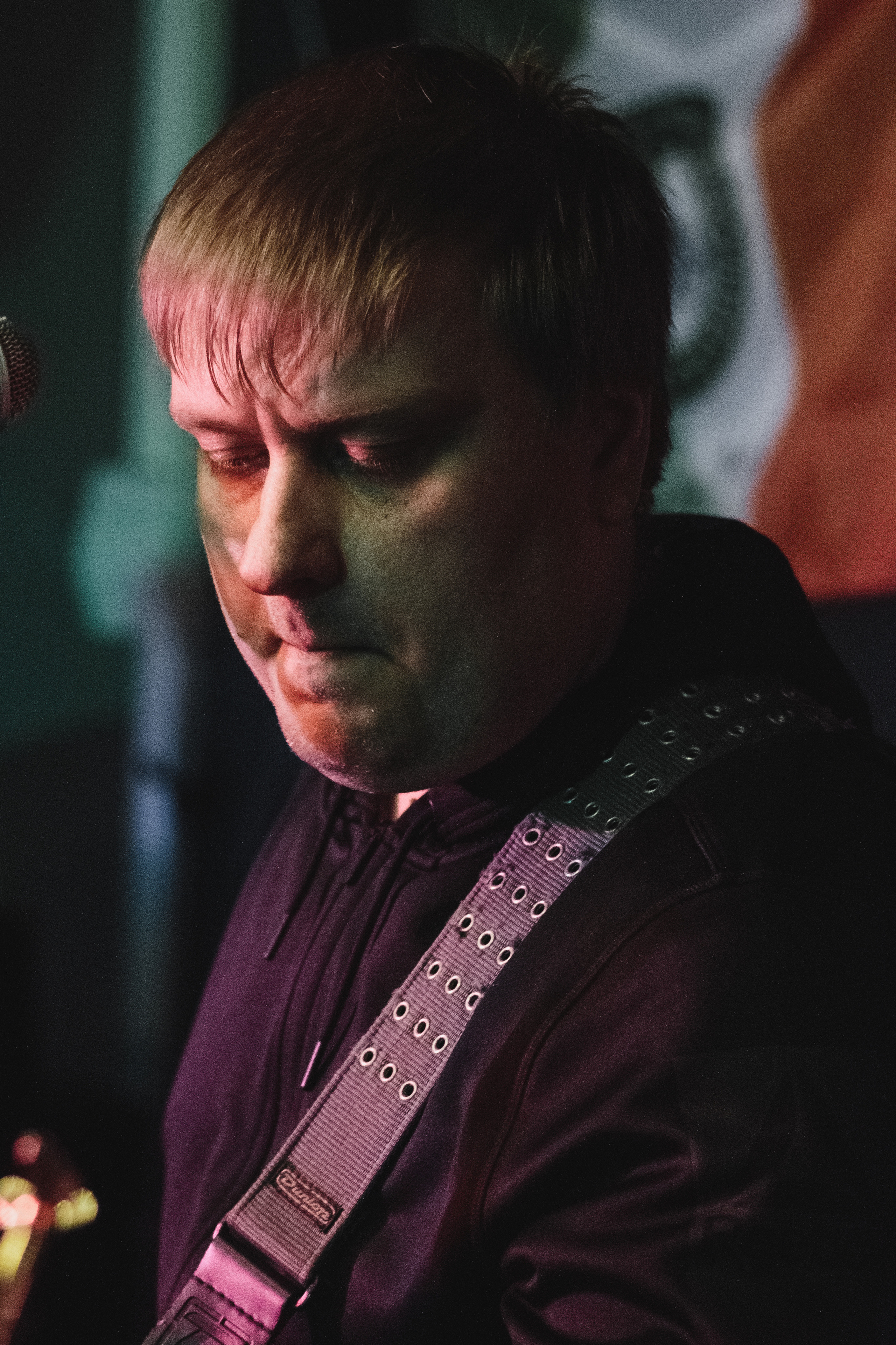 Смотреть всю серию. Фотограф Надршина Лилия