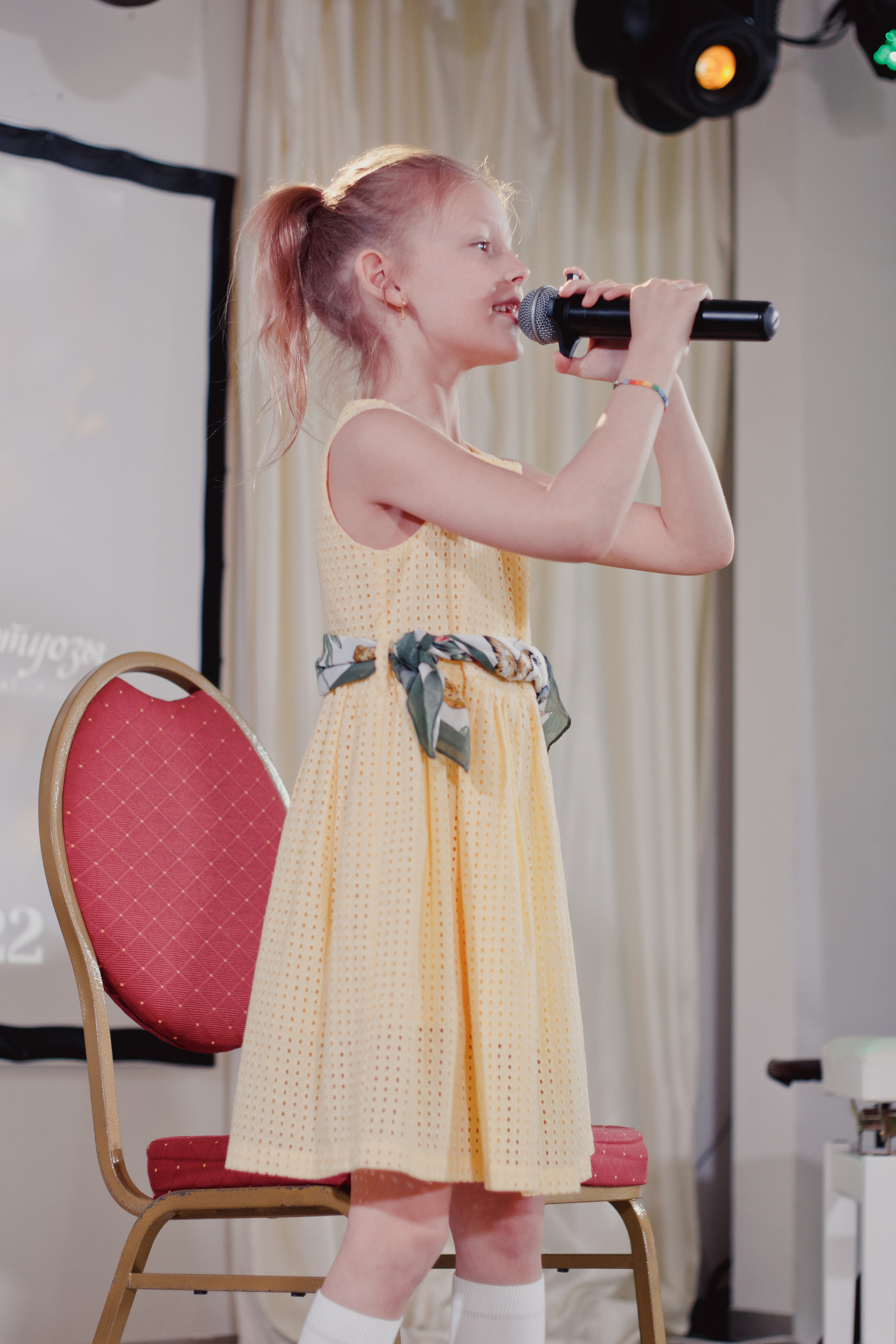 Смотреть всю серию. Фотограф Надршина Лилия