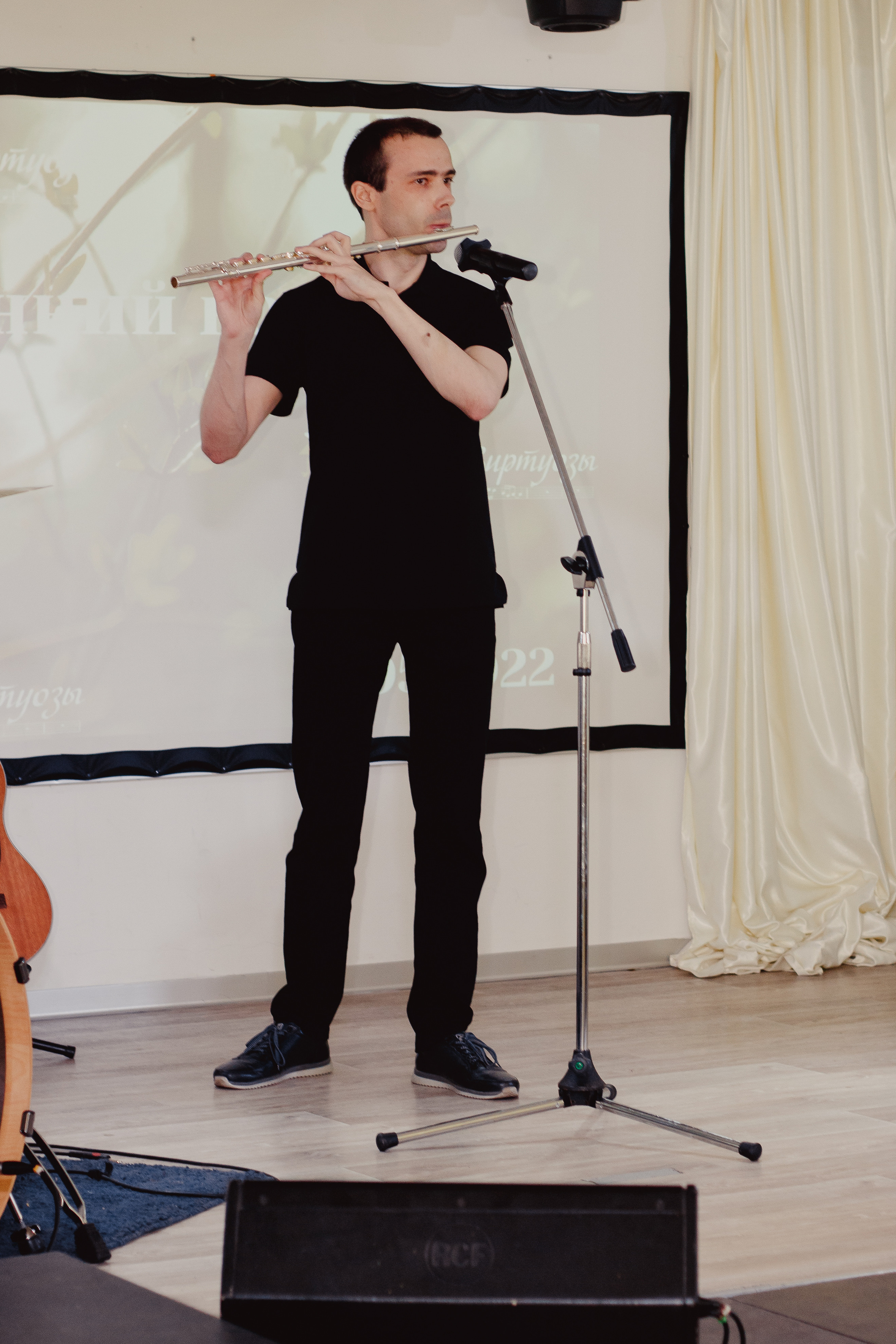 Смотреть всю серию. Фотограф Надршина Лилия